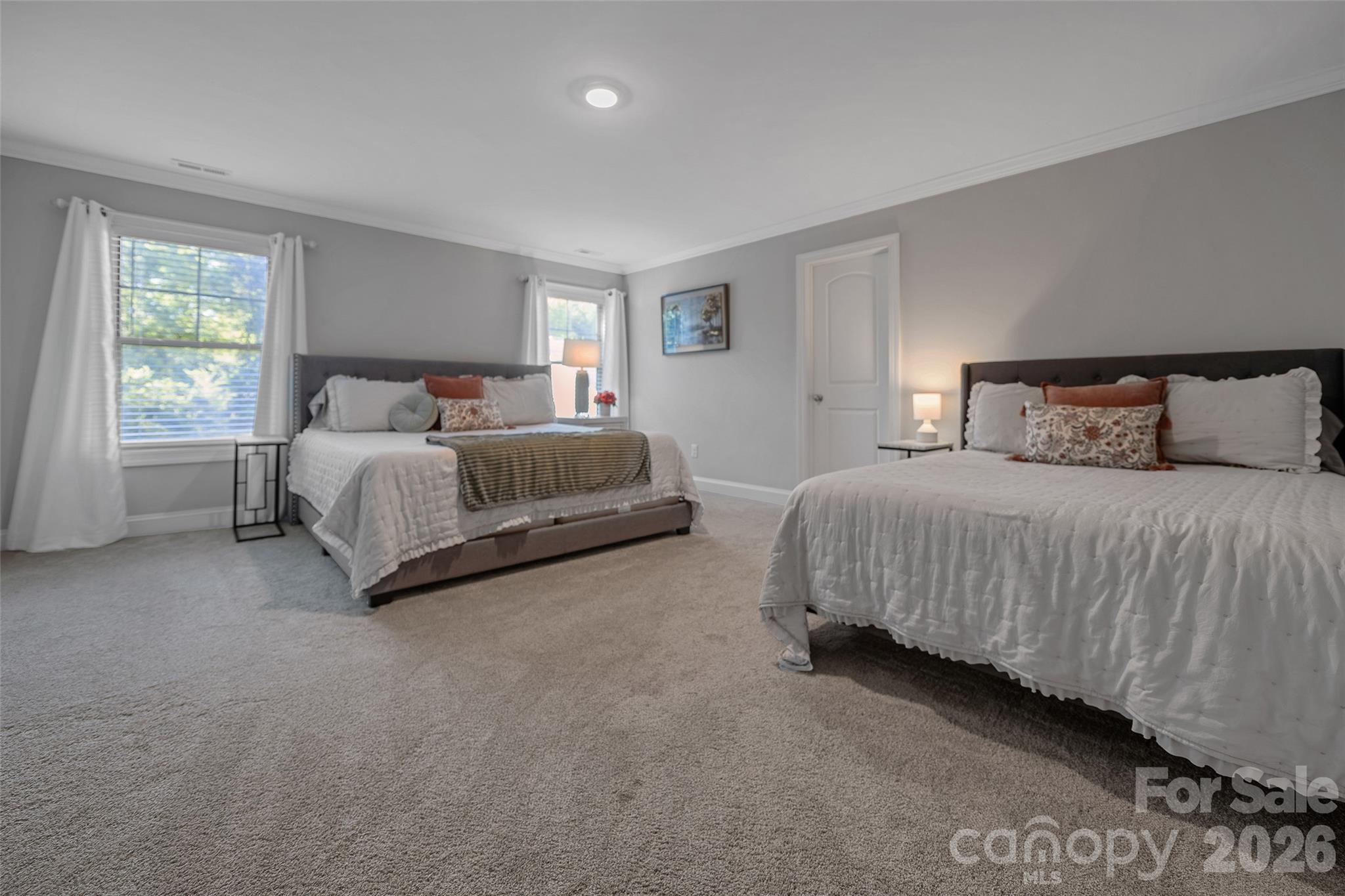 Single Family Residence at 3141 Glacier Court, Gastonia, photo 29 of 40