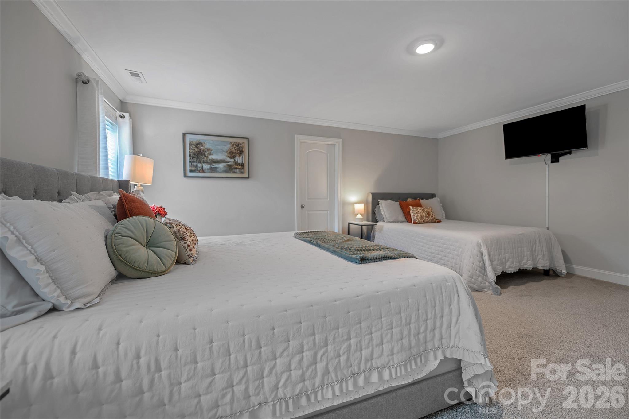 Single Family Residence at 3141 Glacier Court, Gastonia, photo 30 of 40