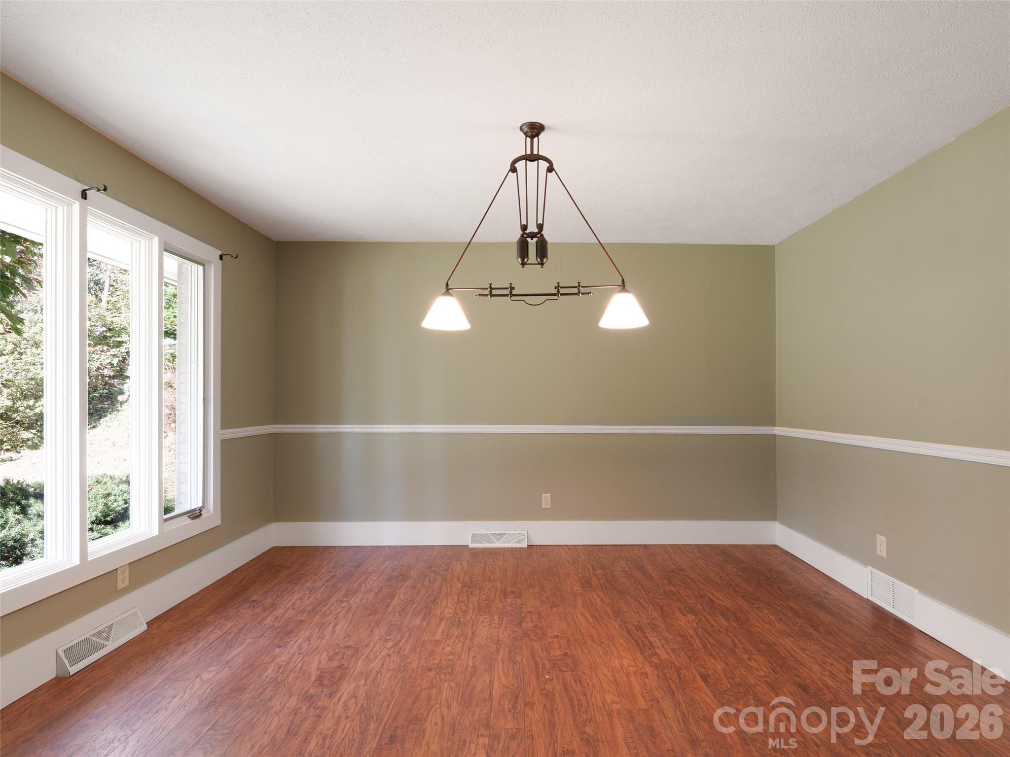 Single Family Residence at 73 Redwood Street, Brevard, photo 8 of 38