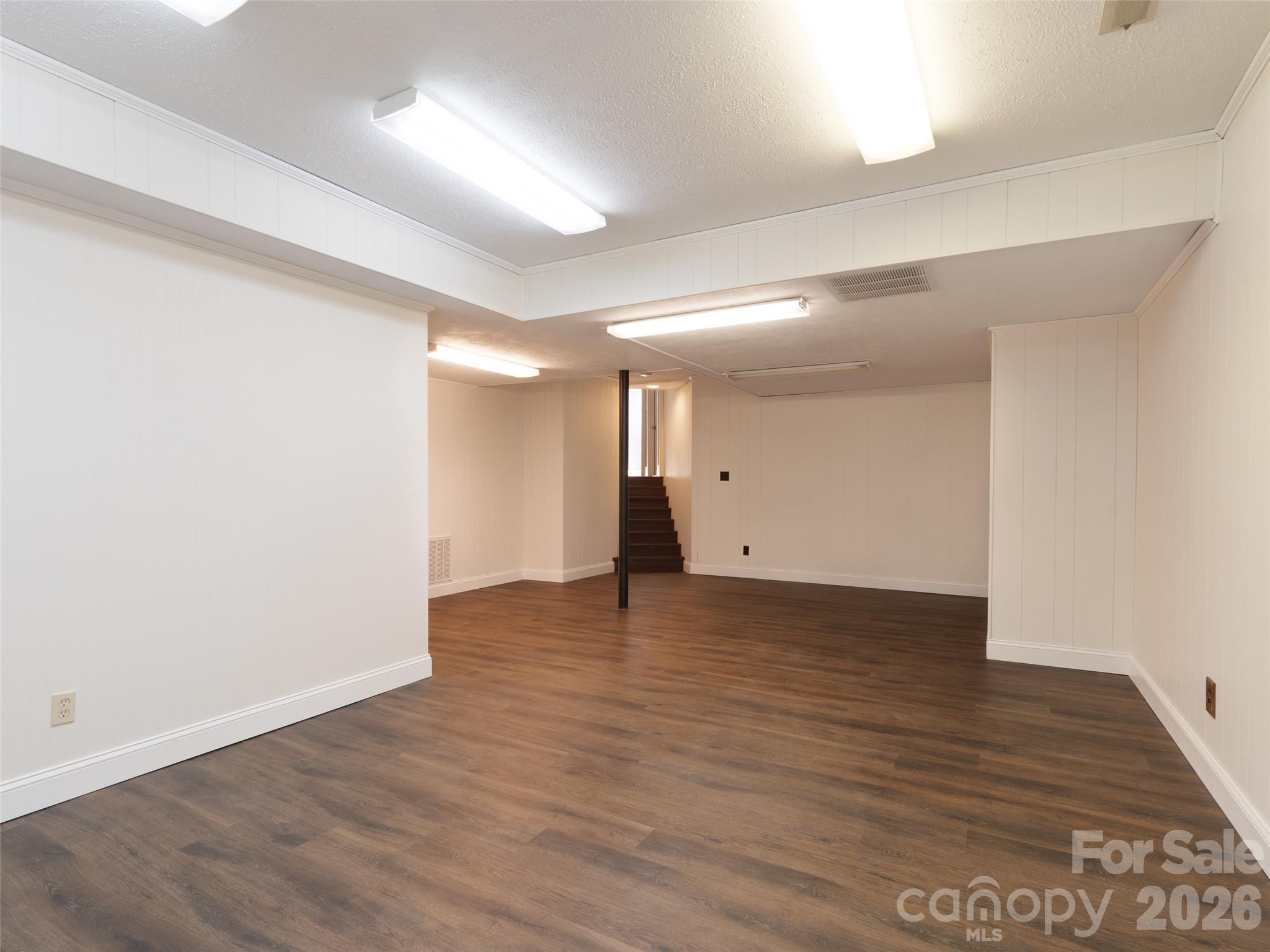 Single Family Residence at 73 Redwood Street, Brevard, photo 31 of 38