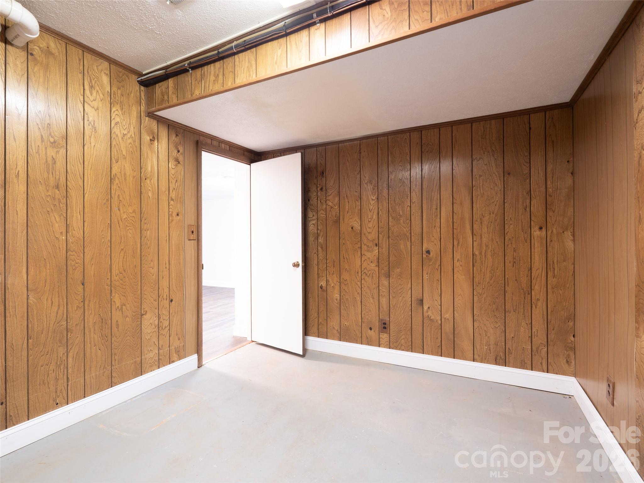 Single Family Residence at 73 Redwood Street, Brevard, photo 33 of 38