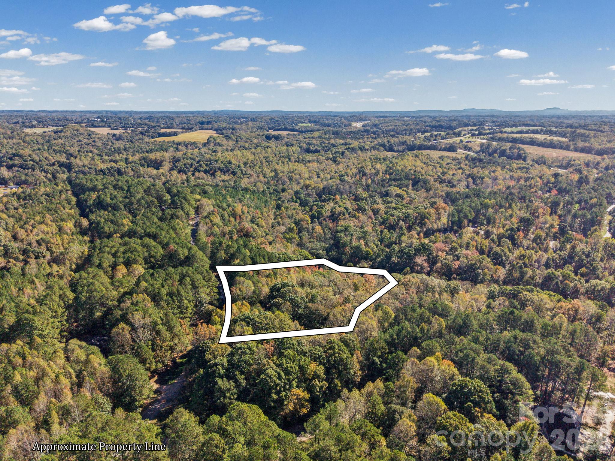 Lot at 000 Conifer Way, Shelby, photo 4 of 29