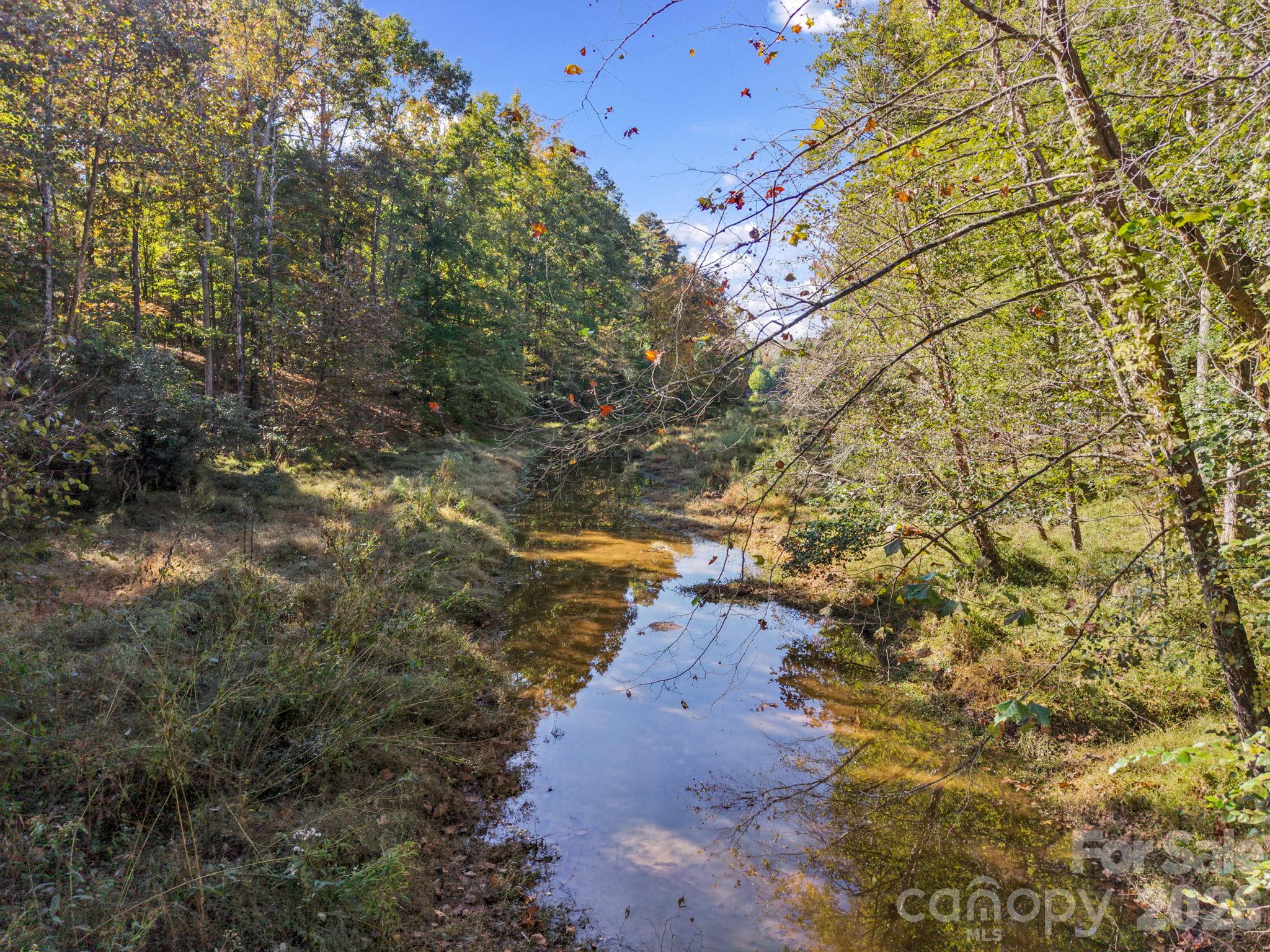 Lot at 000 Conifer Way, Shelby, photo 7 of 29