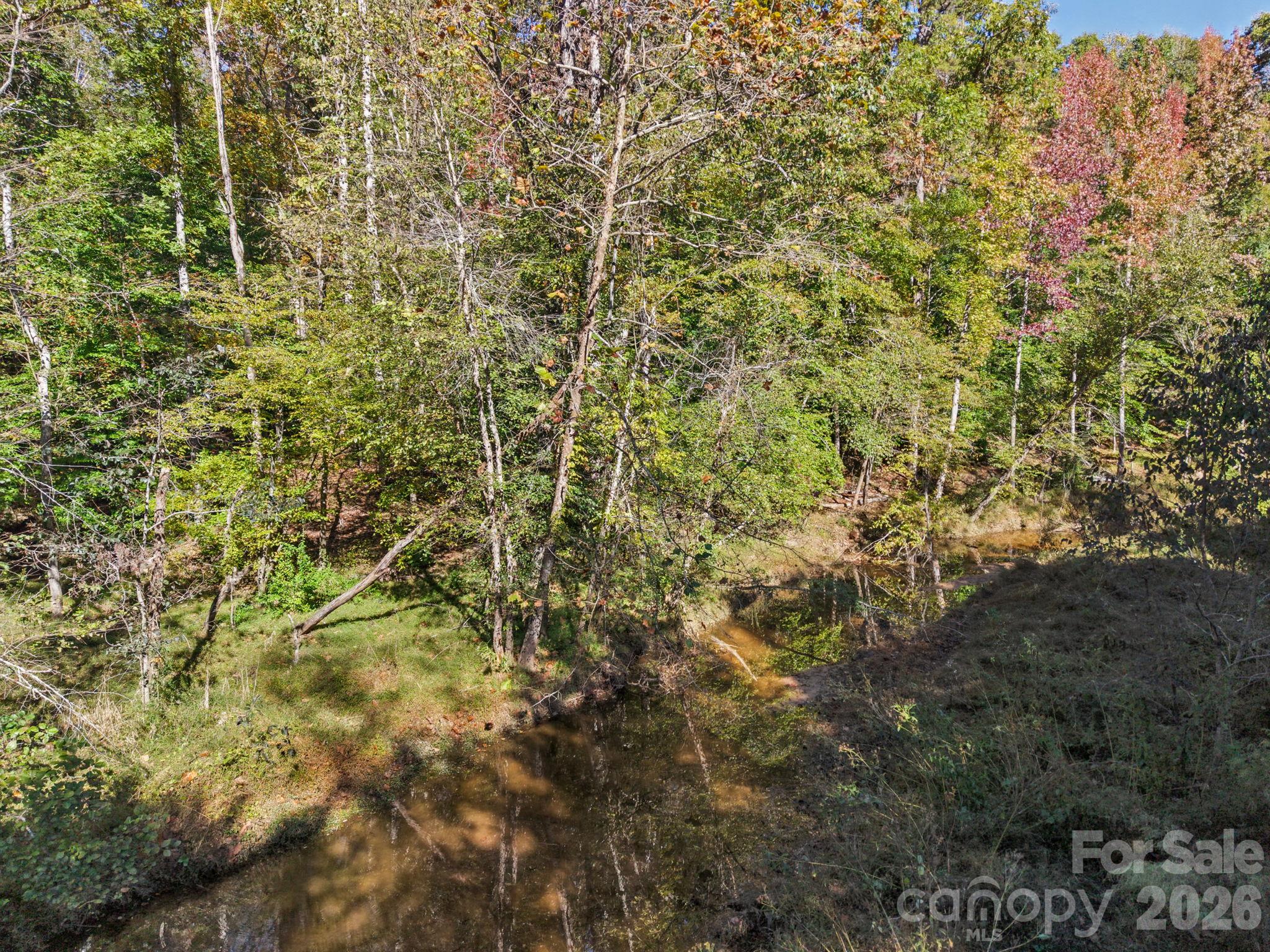 Lot at 000 Conifer Way, Shelby, photo 8 of 29