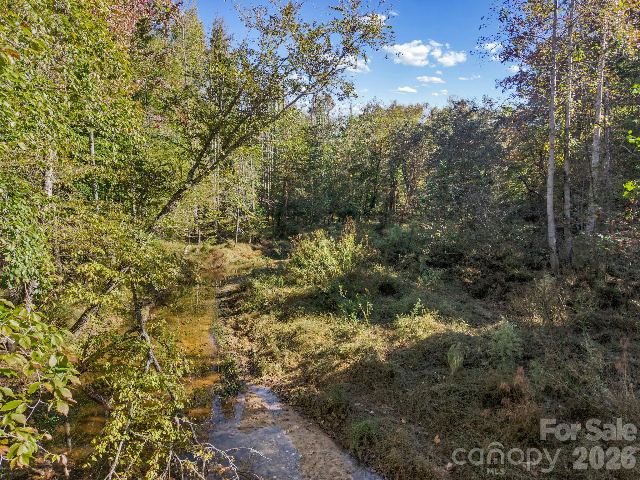 Lot at 000 Conifer Way, Shelby, photo 21 of 29