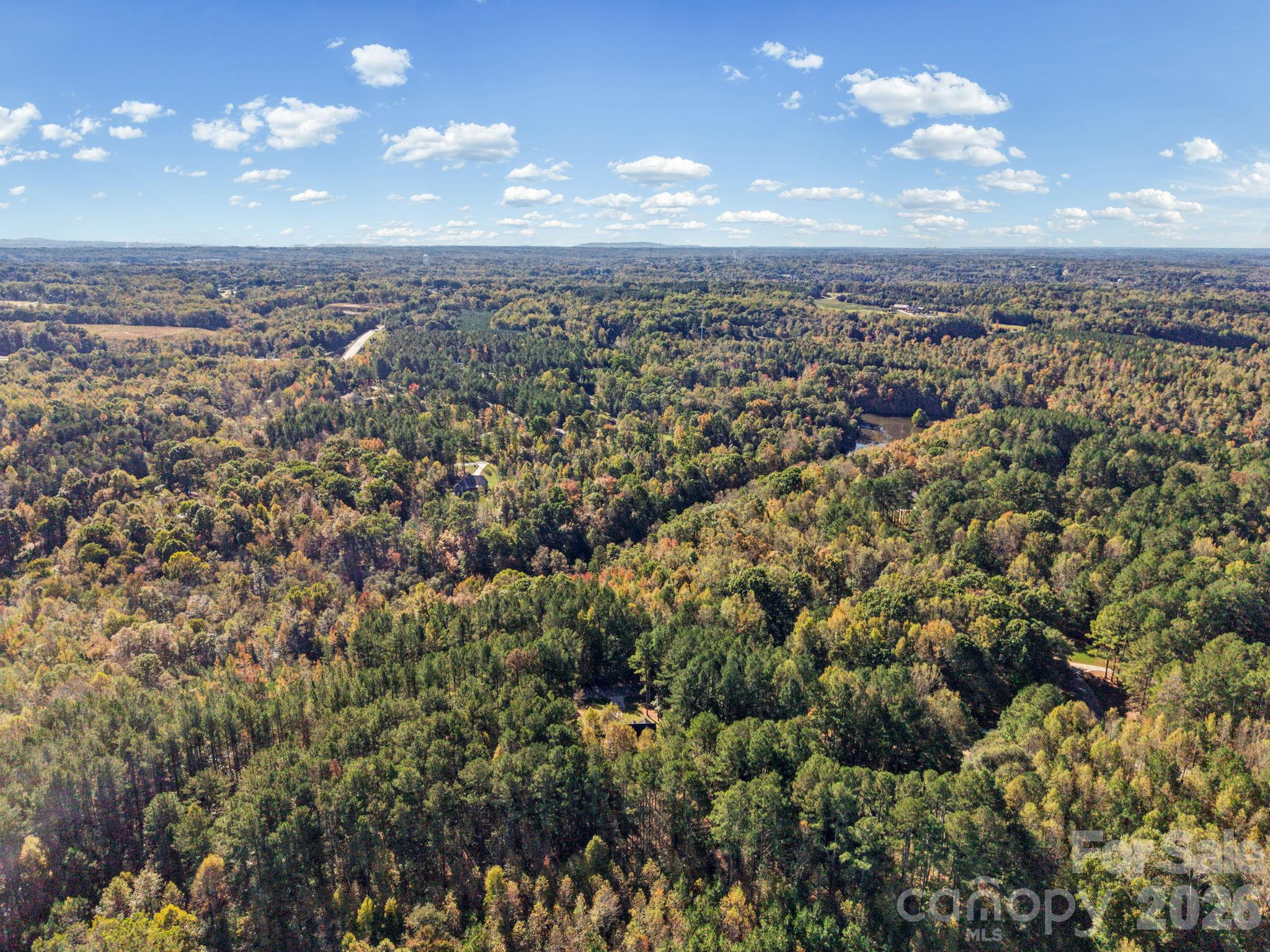 Lot at 000 Conifer Way, Shelby, photo 22 of 29