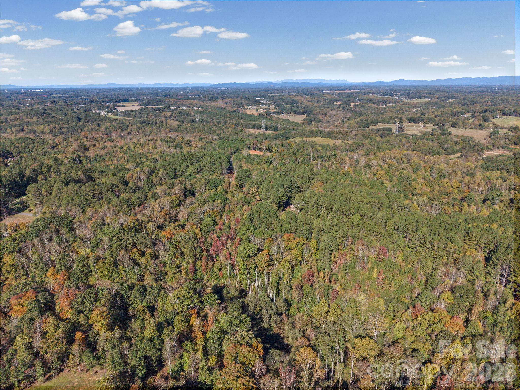 Lot at 000 Conifer Way, Shelby, photo 27 of 29