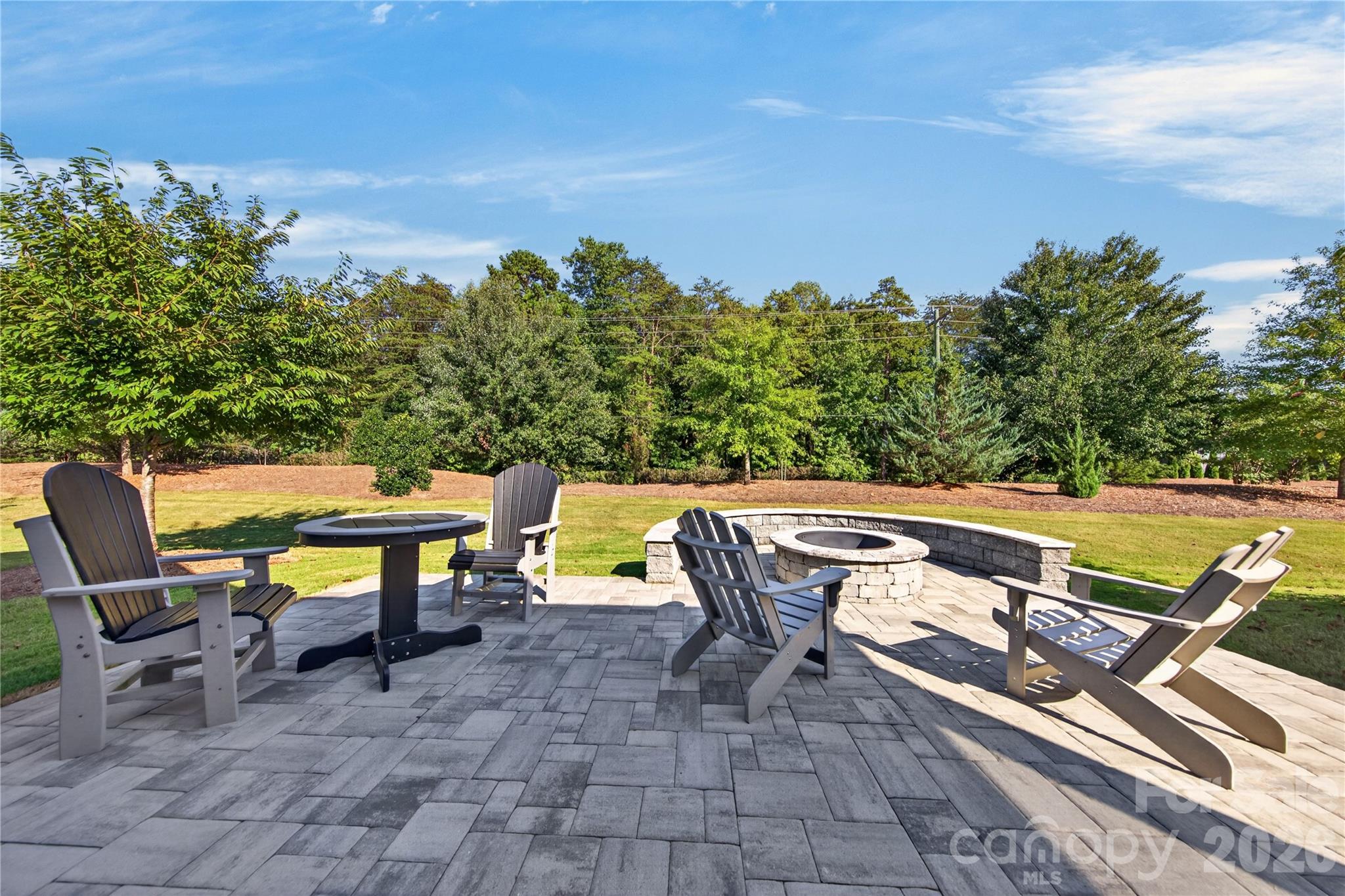 Single Family Residence at 1443 Liberty Row Drive, Tega Cay, photo 11 of 25