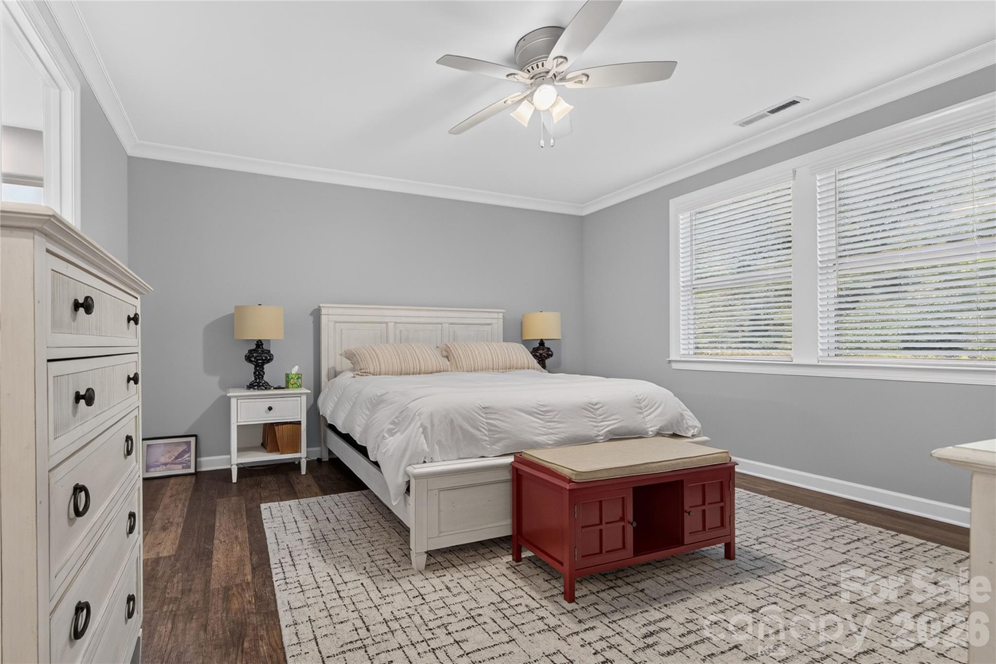 Single Family Residence at 1443 Liberty Row Drive, Tega Cay, photo 12 of 25