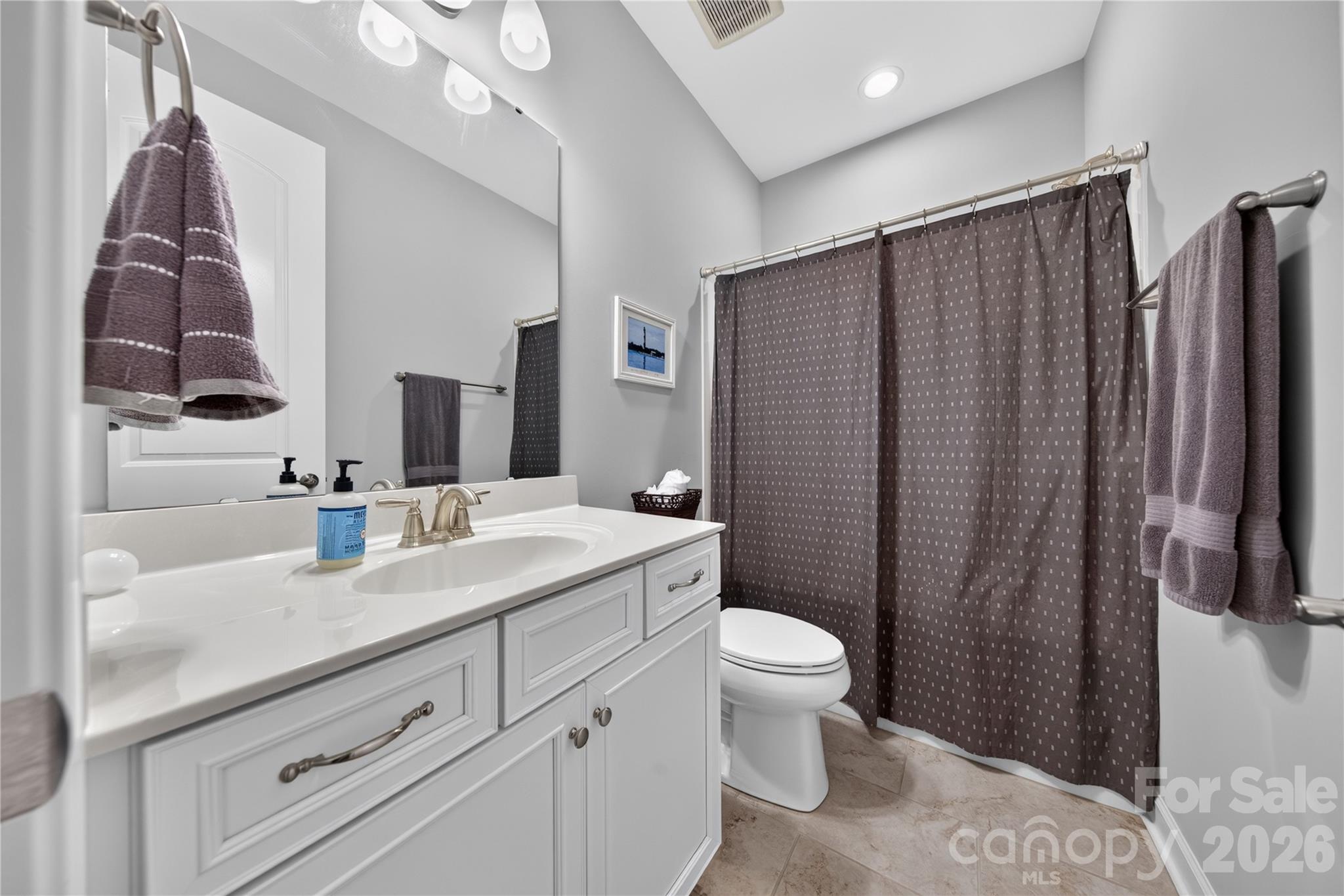 Single Family Residence at 1443 Liberty Row Drive, Tega Cay, photo 20 of 25