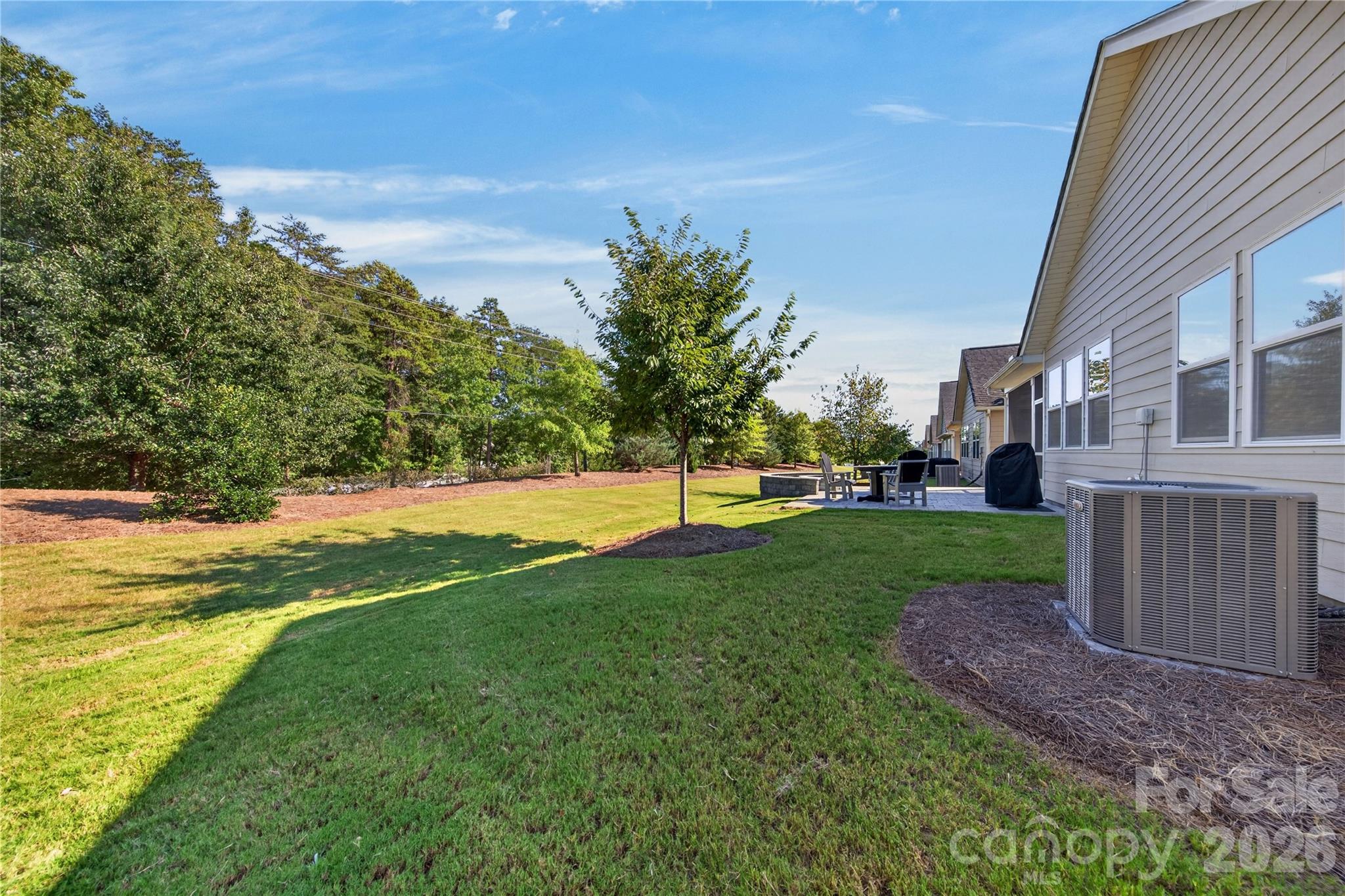 Single Family Residence at 1443 Liberty Row Drive, Tega Cay, photo 25 of 25