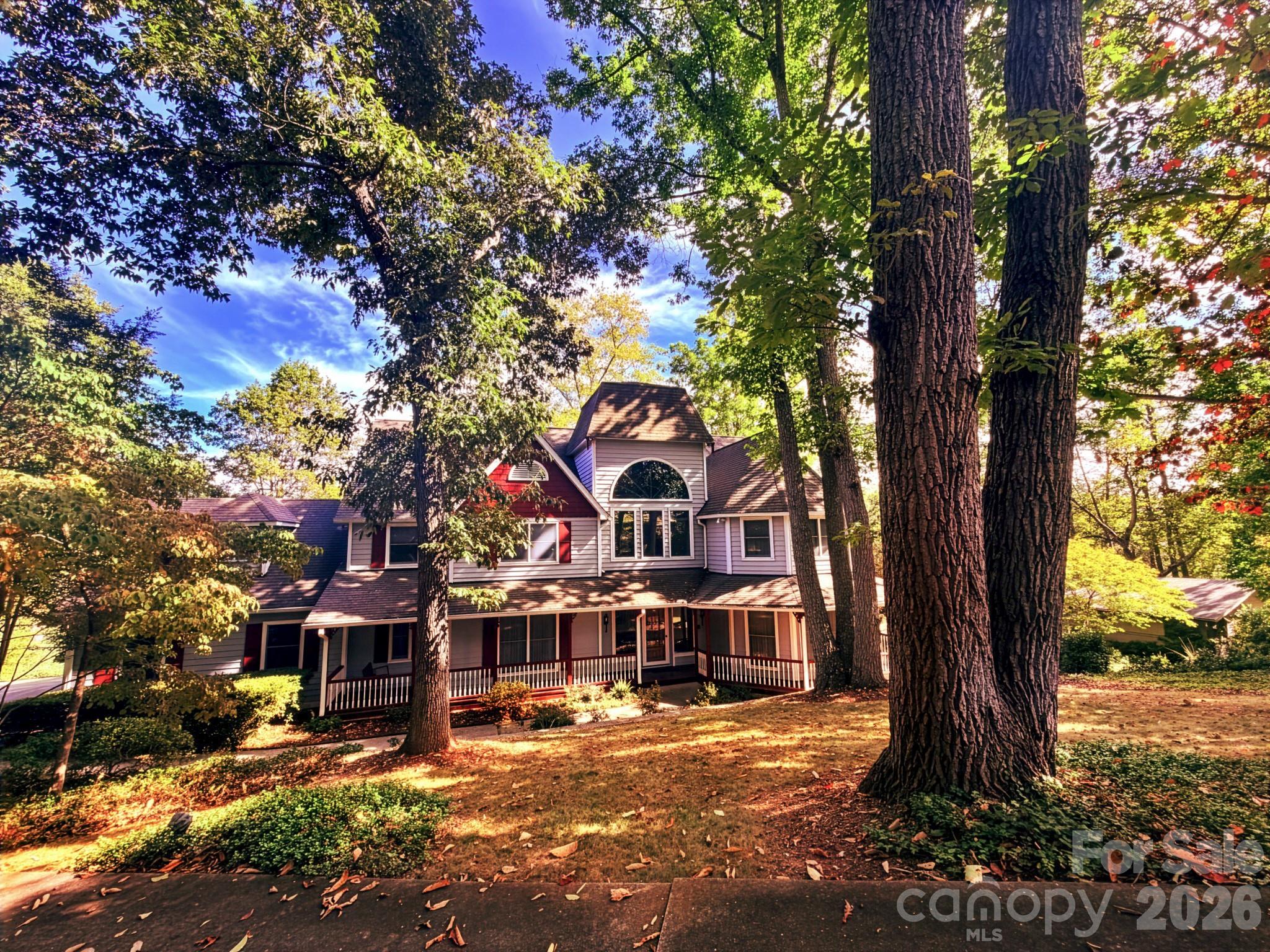 169 Windsor Road