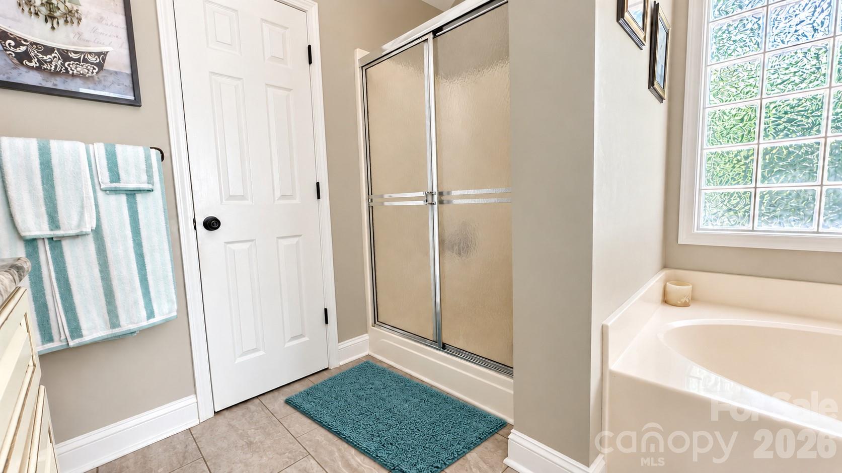 Single Family Residence at 3775 Kennedy Road, Gastonia, photo 20 of 29