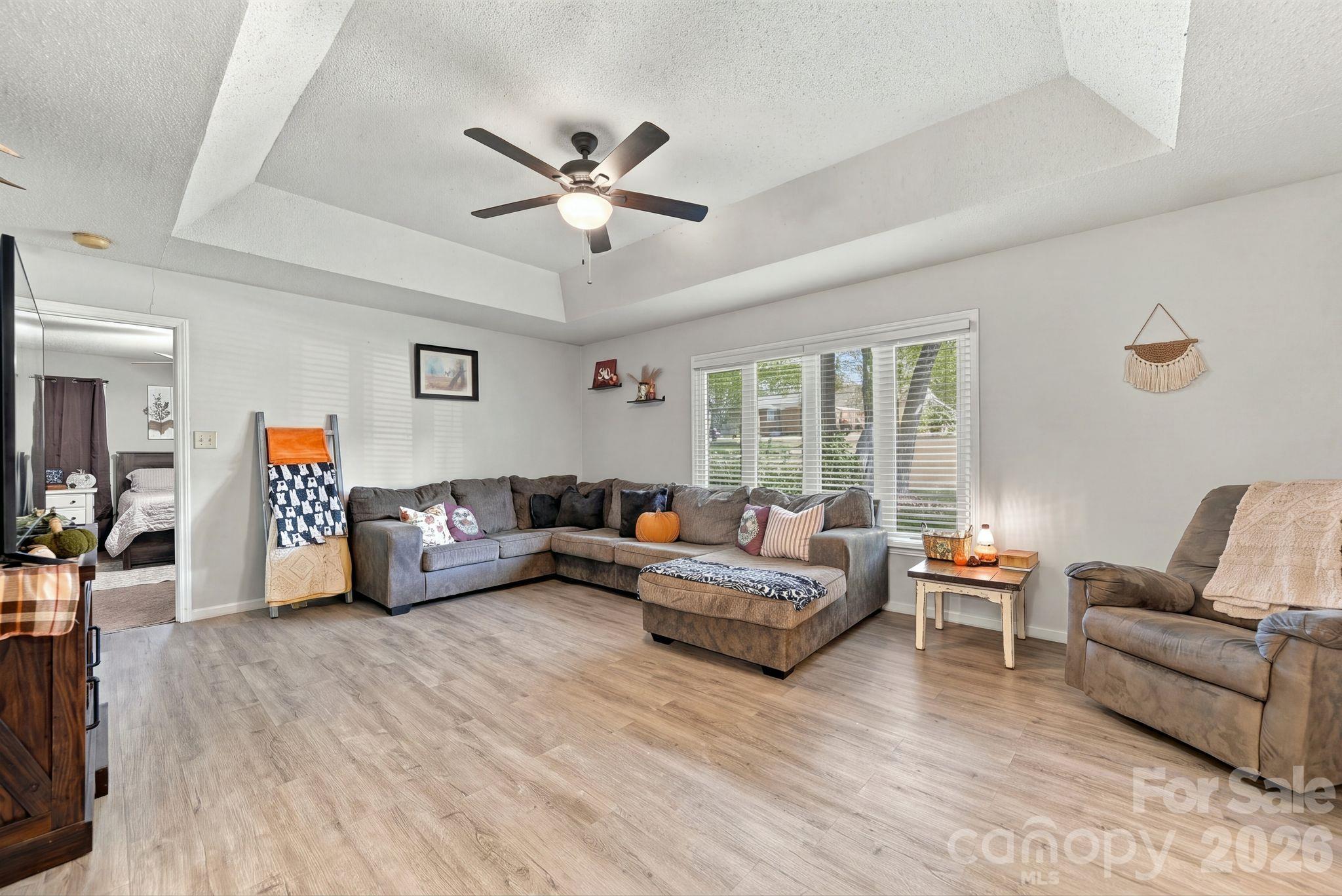 Single Family Residence at 200 Education Lane, York, photo 11 of 46