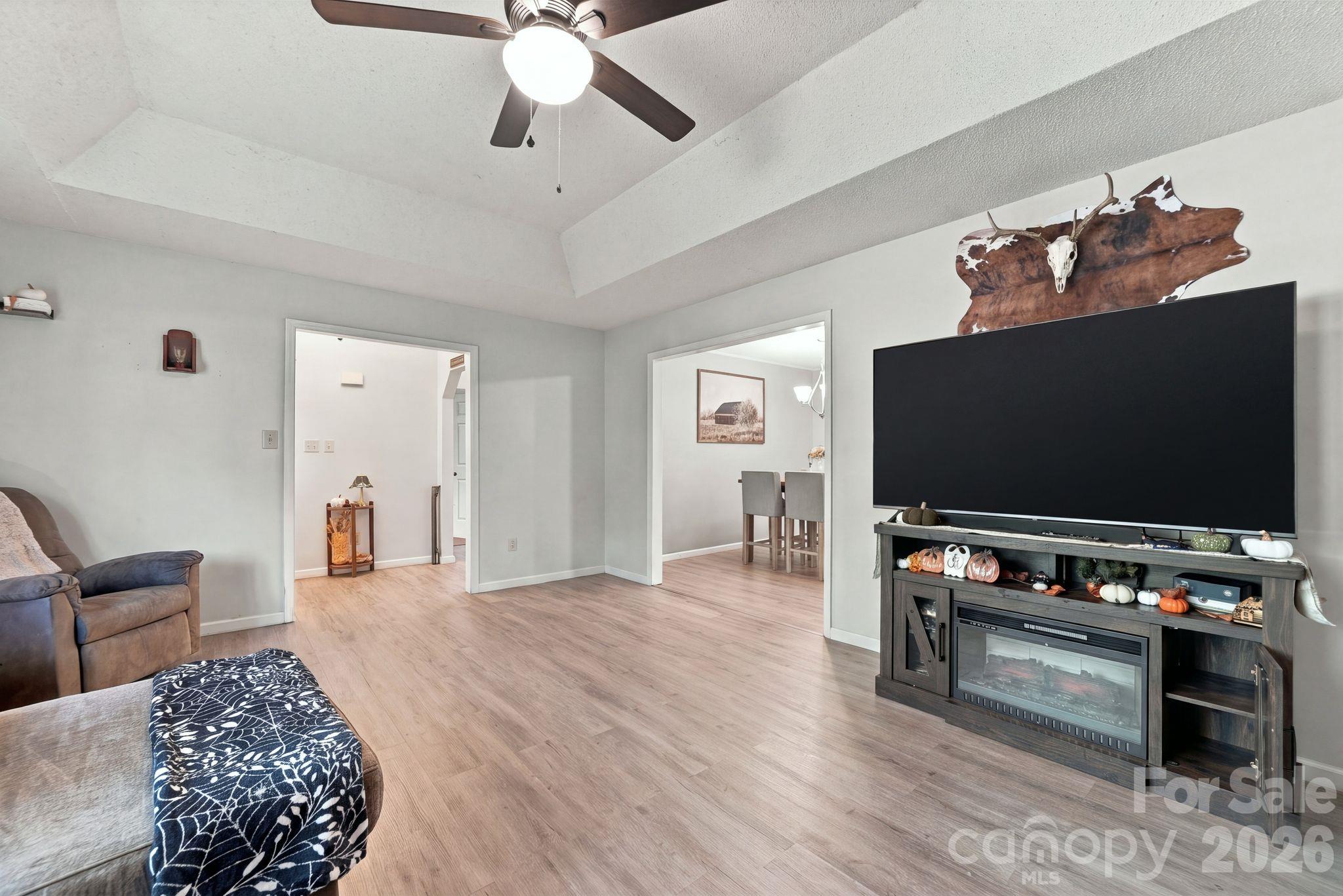 Single Family Residence at 200 Education Lane, York, photo 13 of 46
