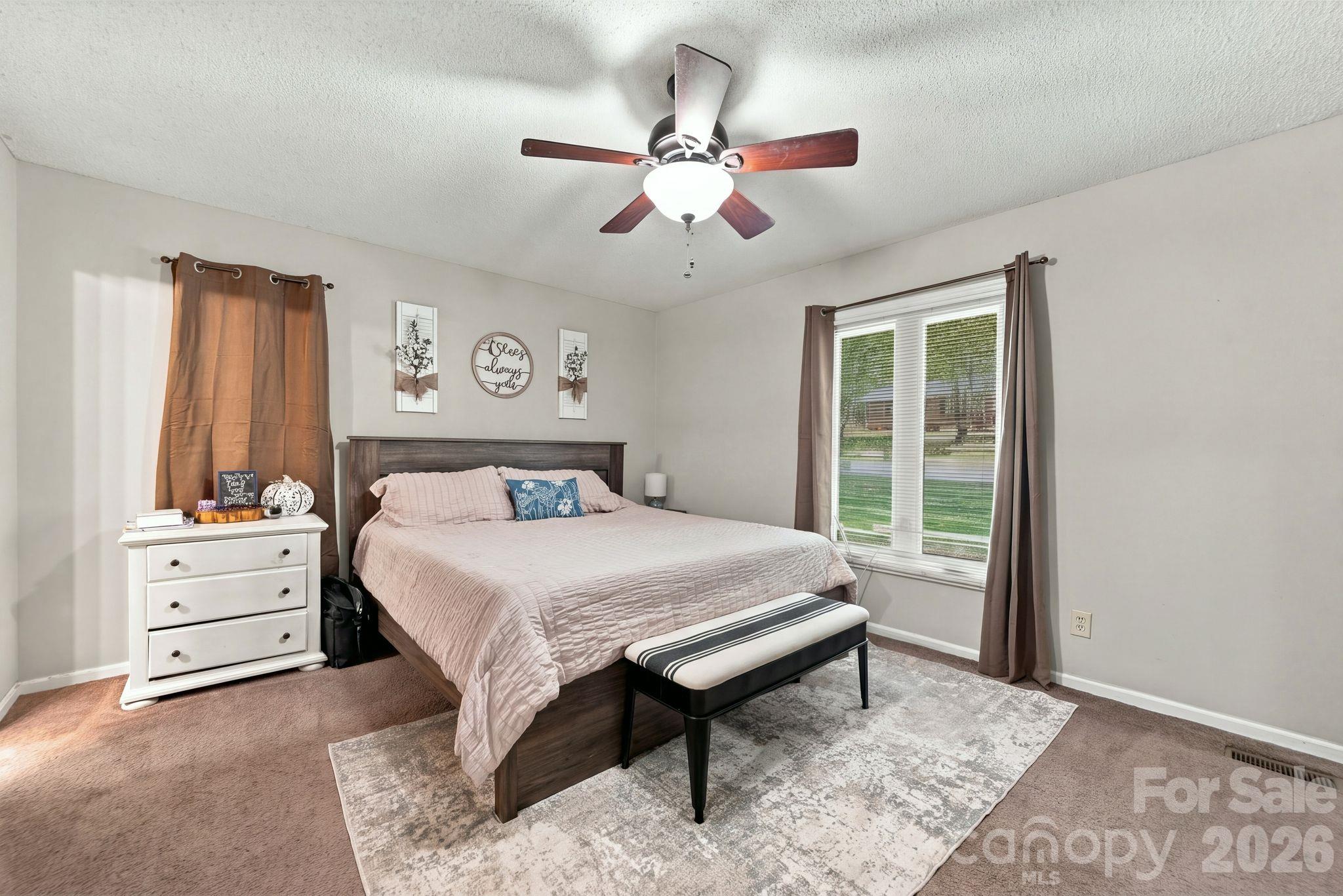 Single Family Residence at 200 Education Lane, York, photo 19 of 46