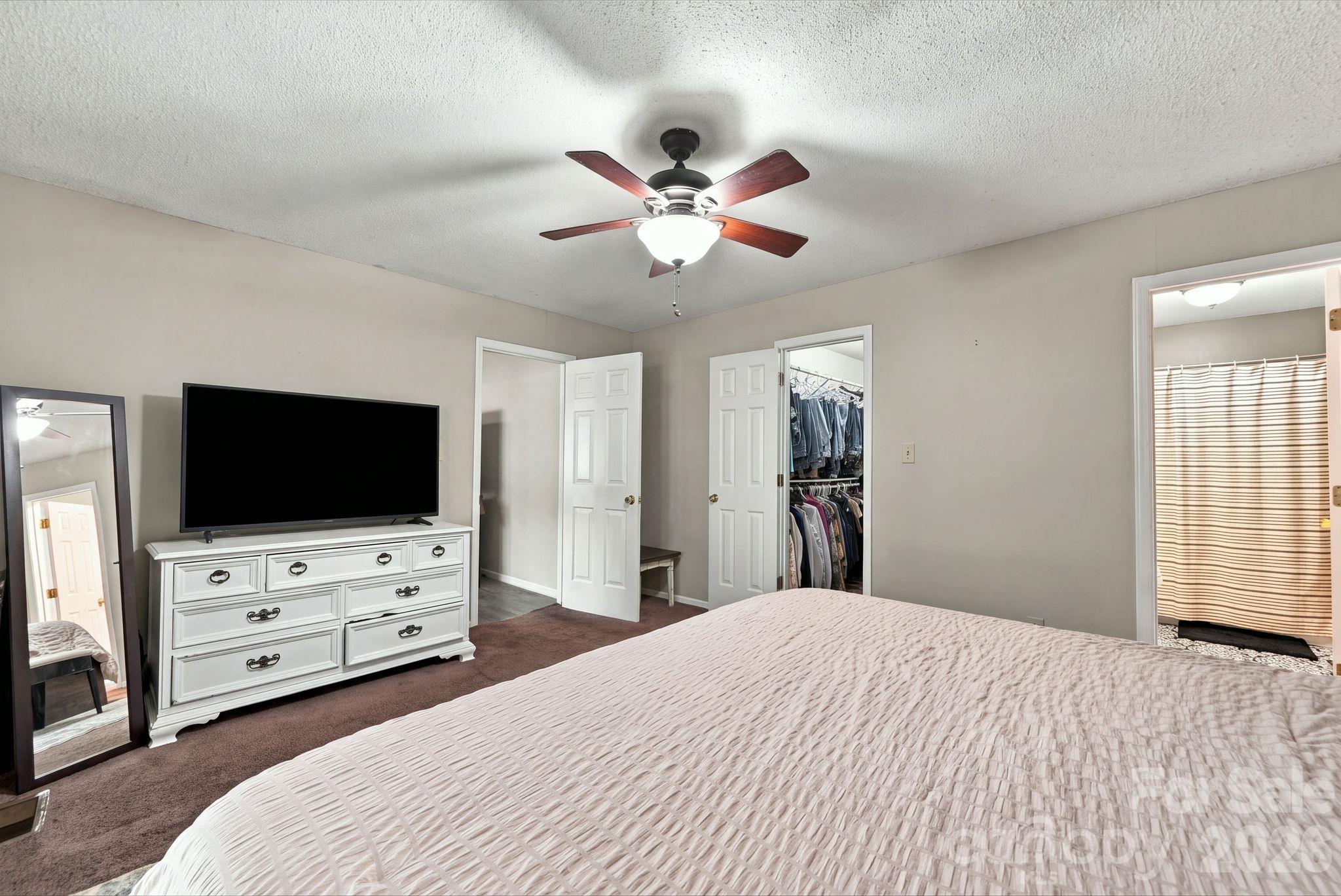 Single Family Residence at 200 Education Lane, York, photo 21 of 46