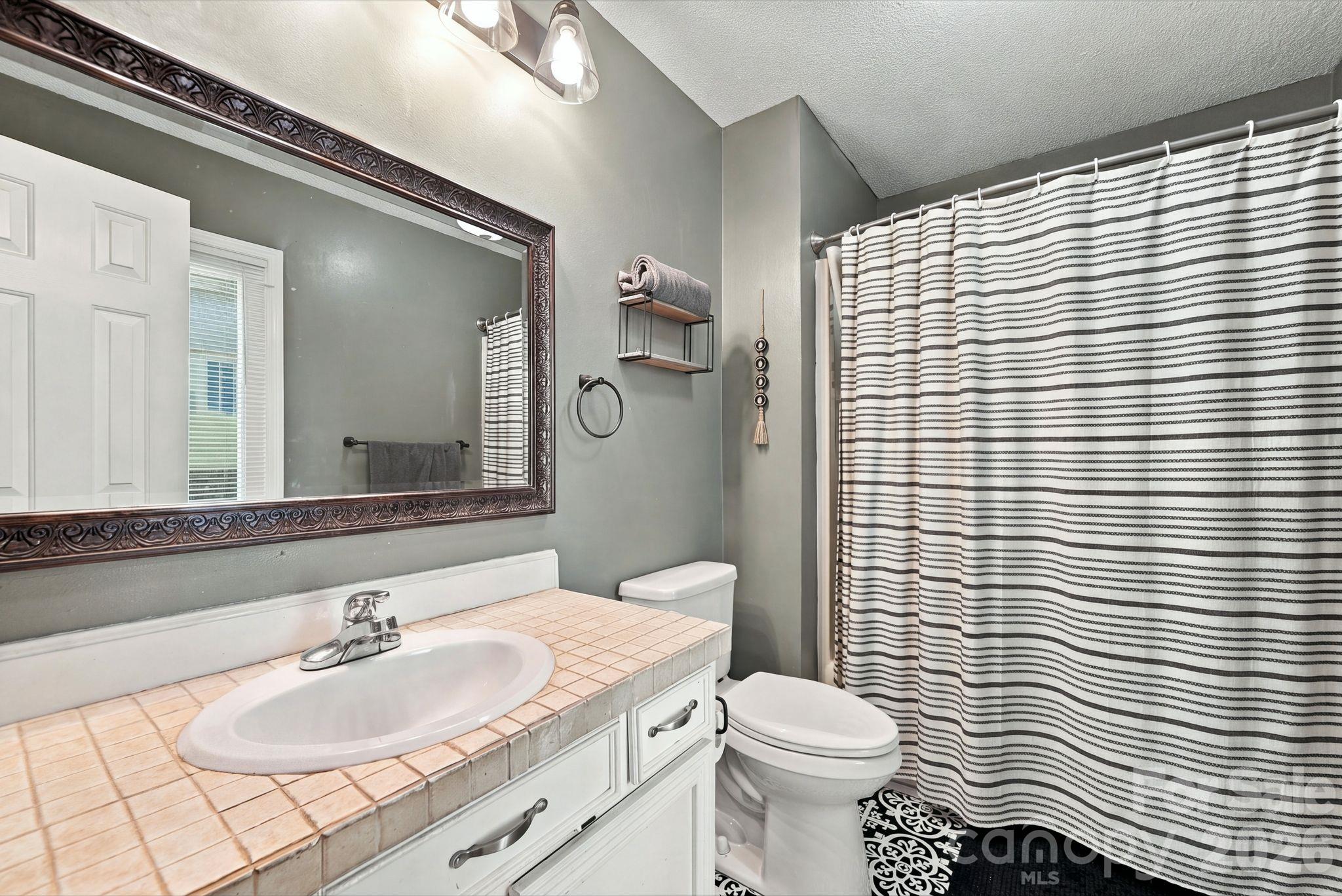 Single Family Residence at 200 Education Lane, York, photo 28 of 46