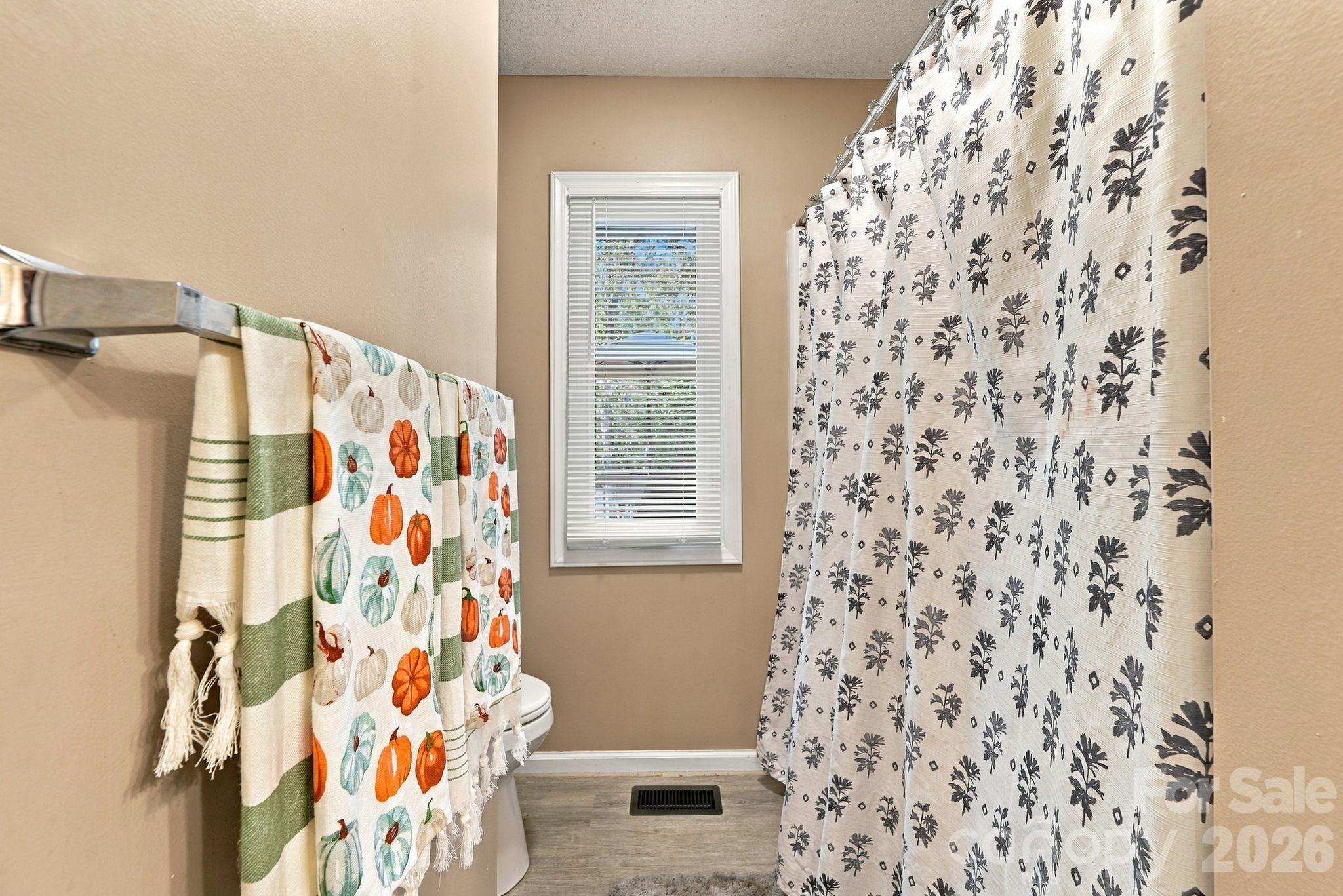 Single Family Residence at 200 Education Lane, York, photo 30 of 46