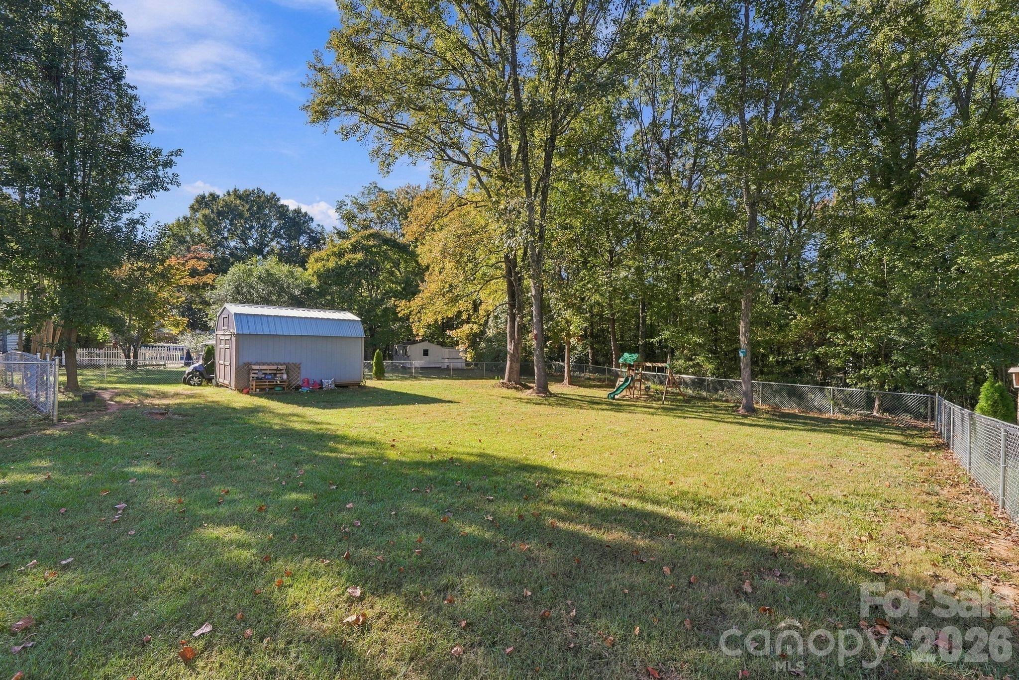 Single Family Residence at 200 Education Lane, York, photo 38 of 46