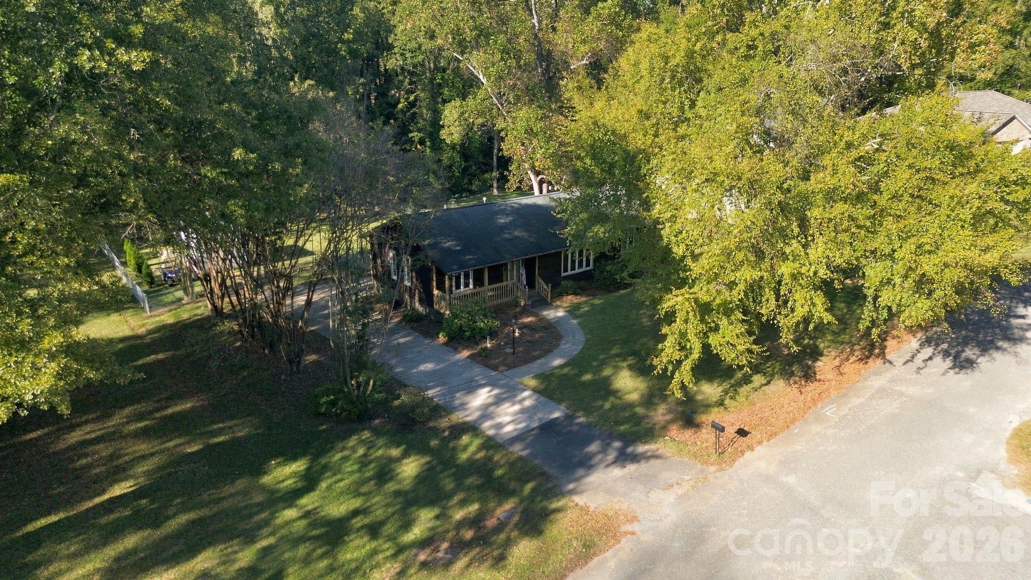 Single Family Residence at 200 Education Lane, York, photo 41 of 46