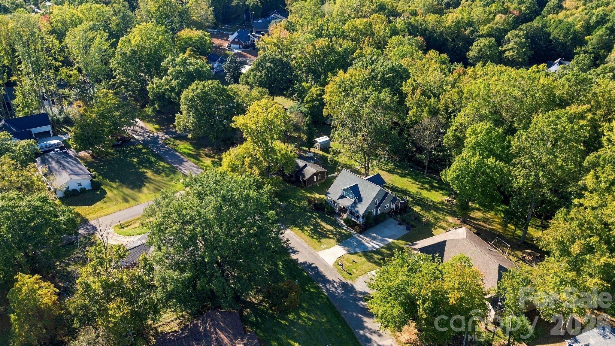 Single Family Residence at 200 Education Lane, York, photo 44 of 46