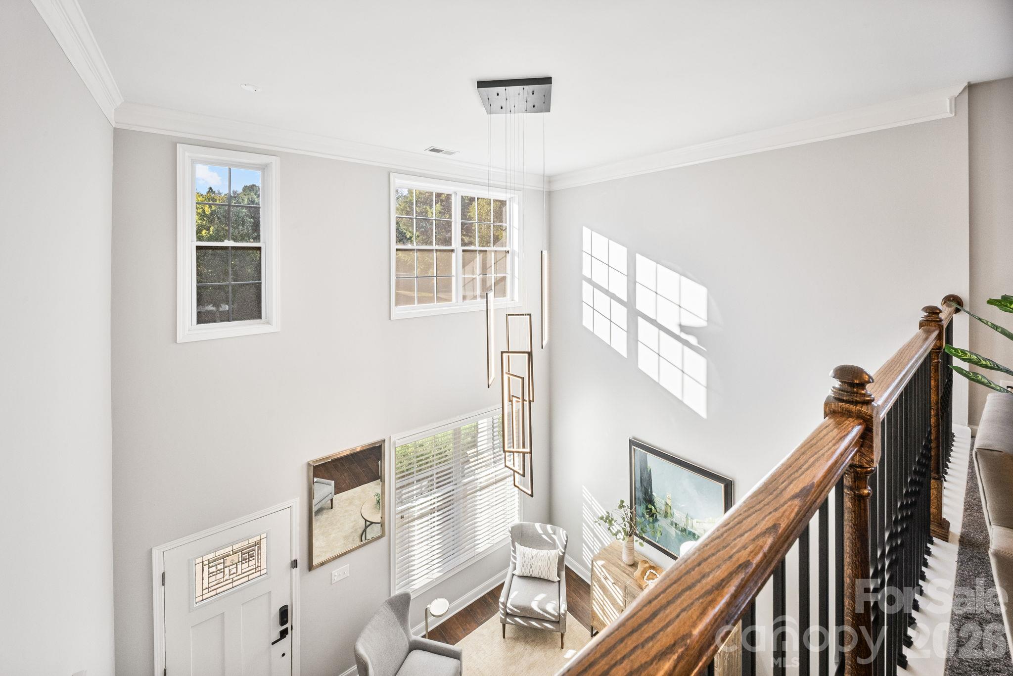 Single Family Residence at 5401 Casper Drive, Charlotte, photo 21 of 48