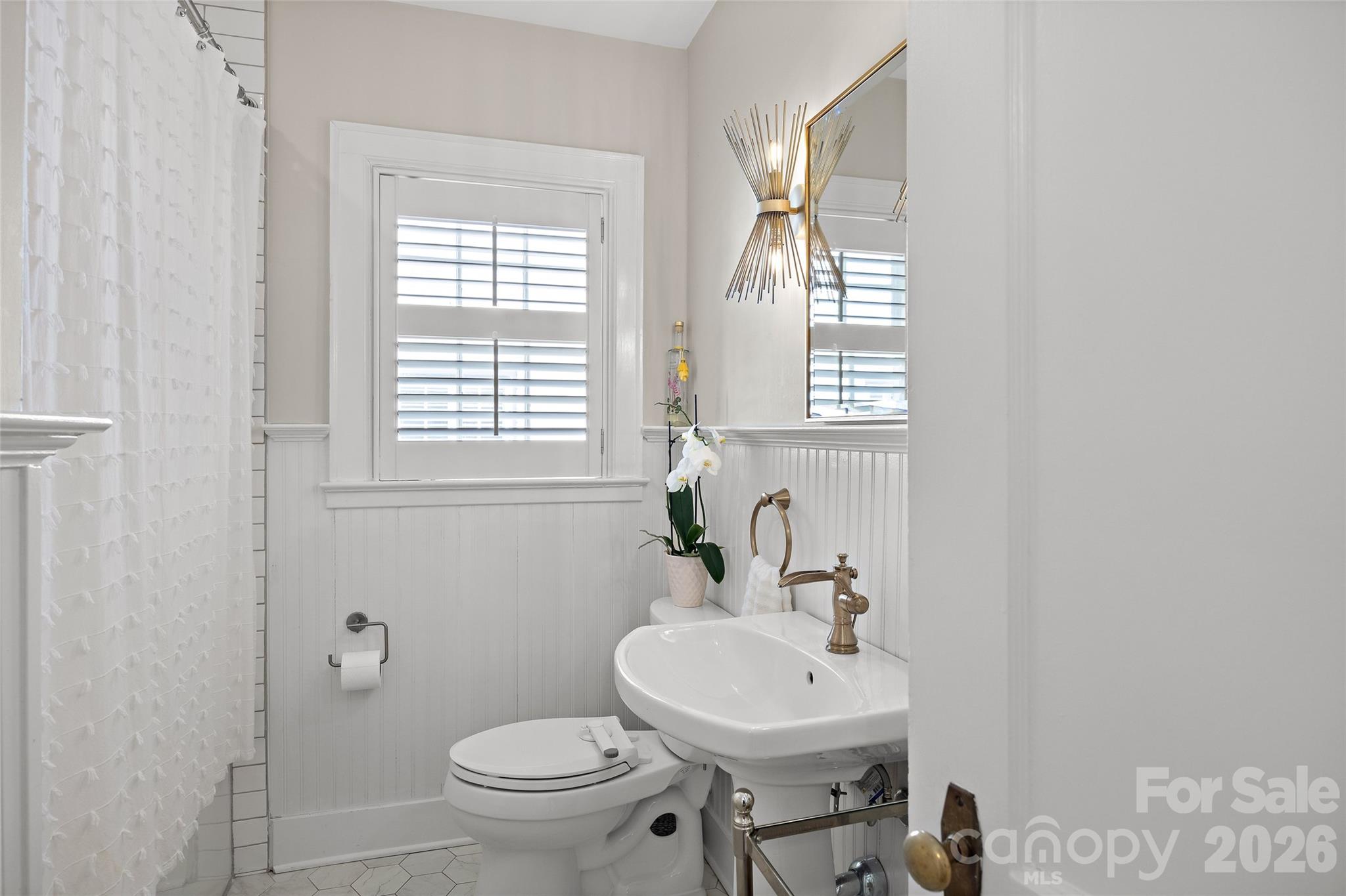 Single Family Residence at 1922 Club Road, Charlotte, photo 20 of 40