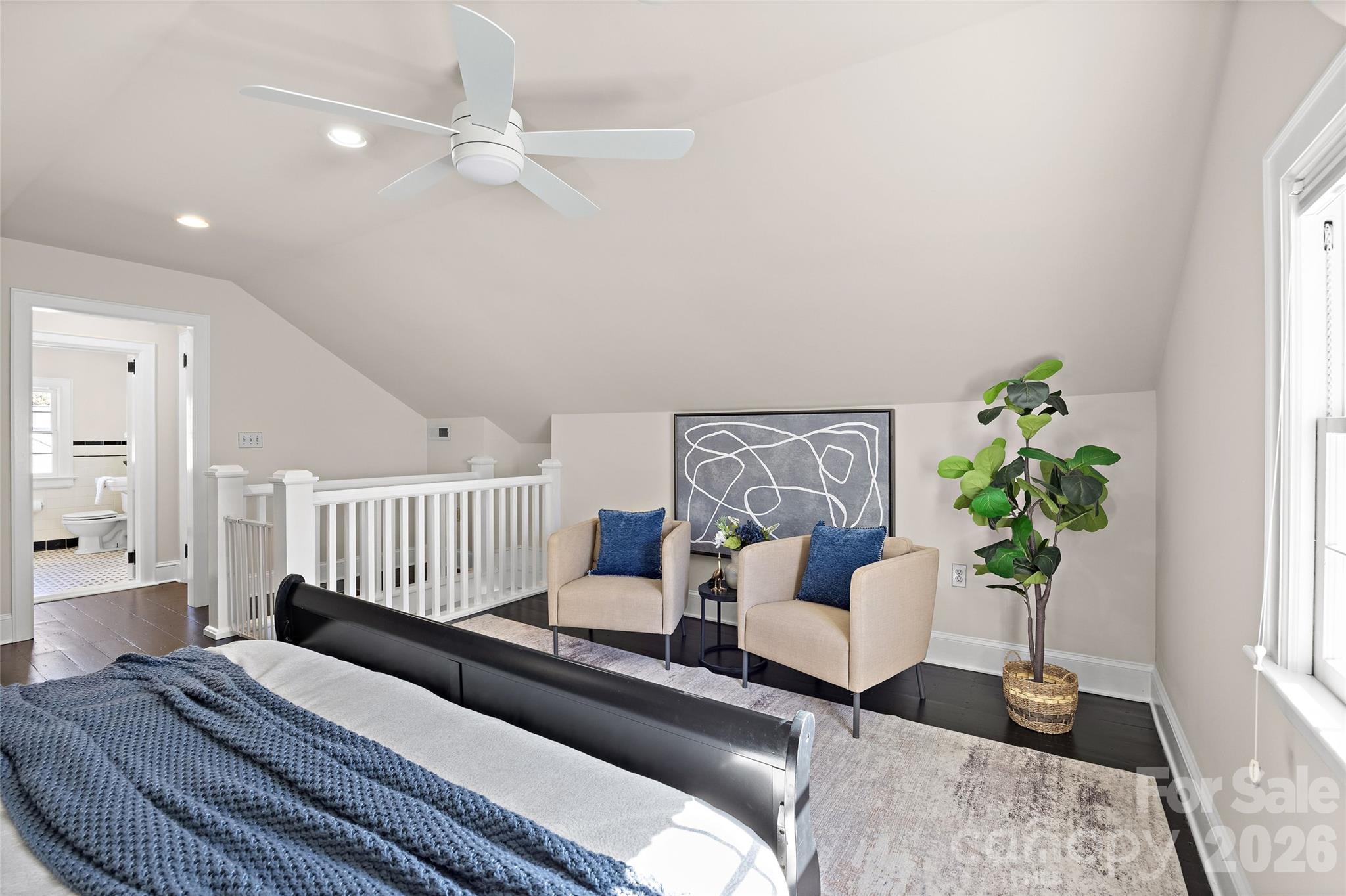Single Family Residence at 1922 Club Road, Charlotte, photo 24 of 40