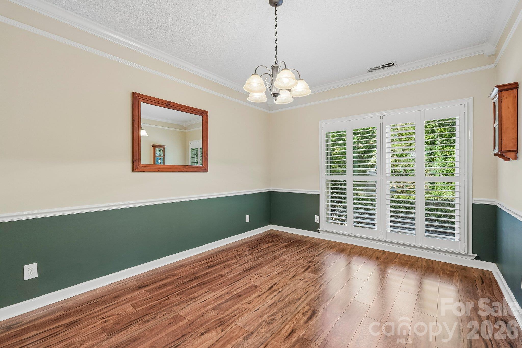 Single Family Residence at 9139 Magnolia Estates Drive, Cornelius, photo 10 of 73