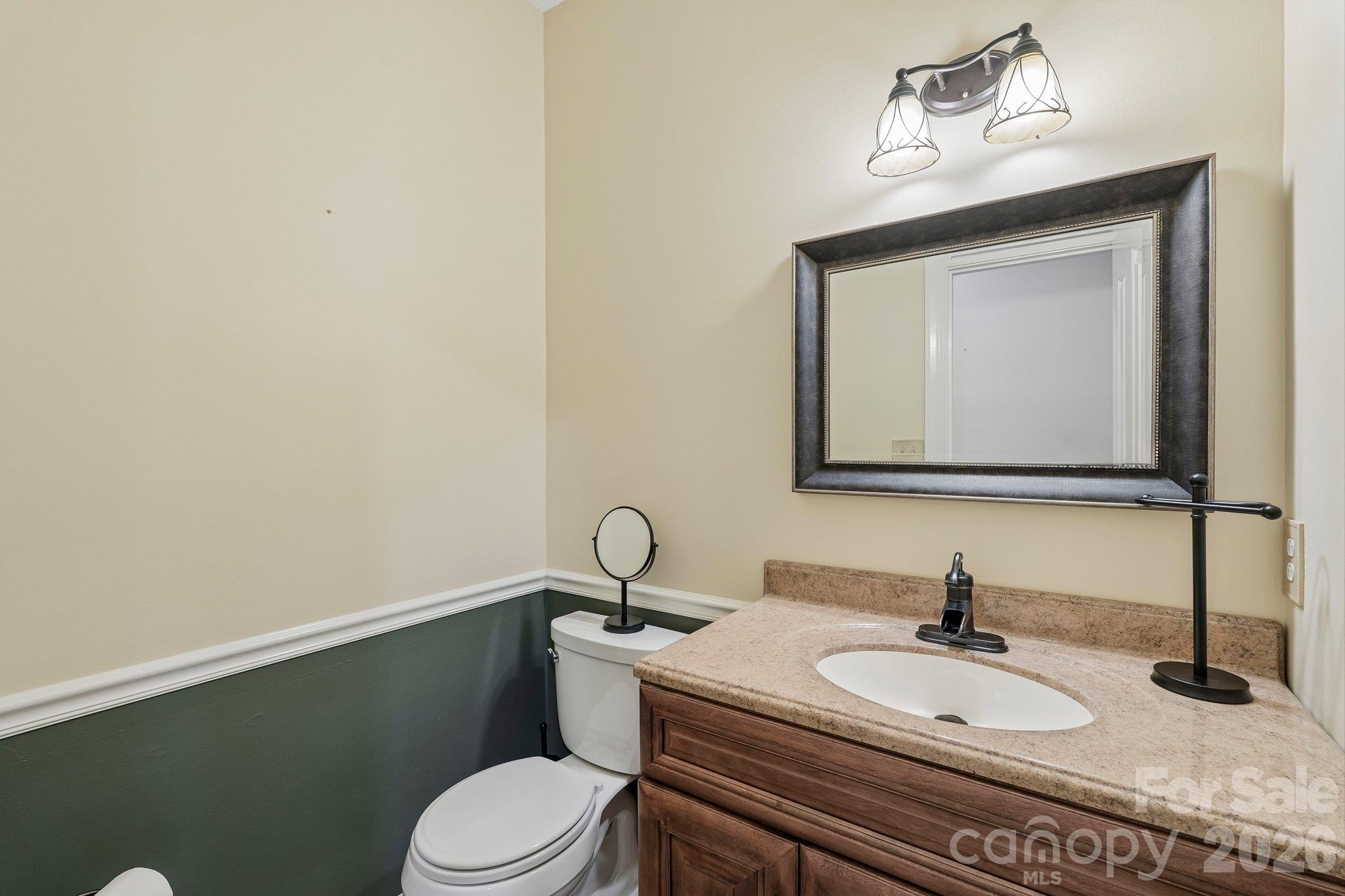 Single Family Residence at 9139 Magnolia Estates Drive, Cornelius, photo 43 of 73