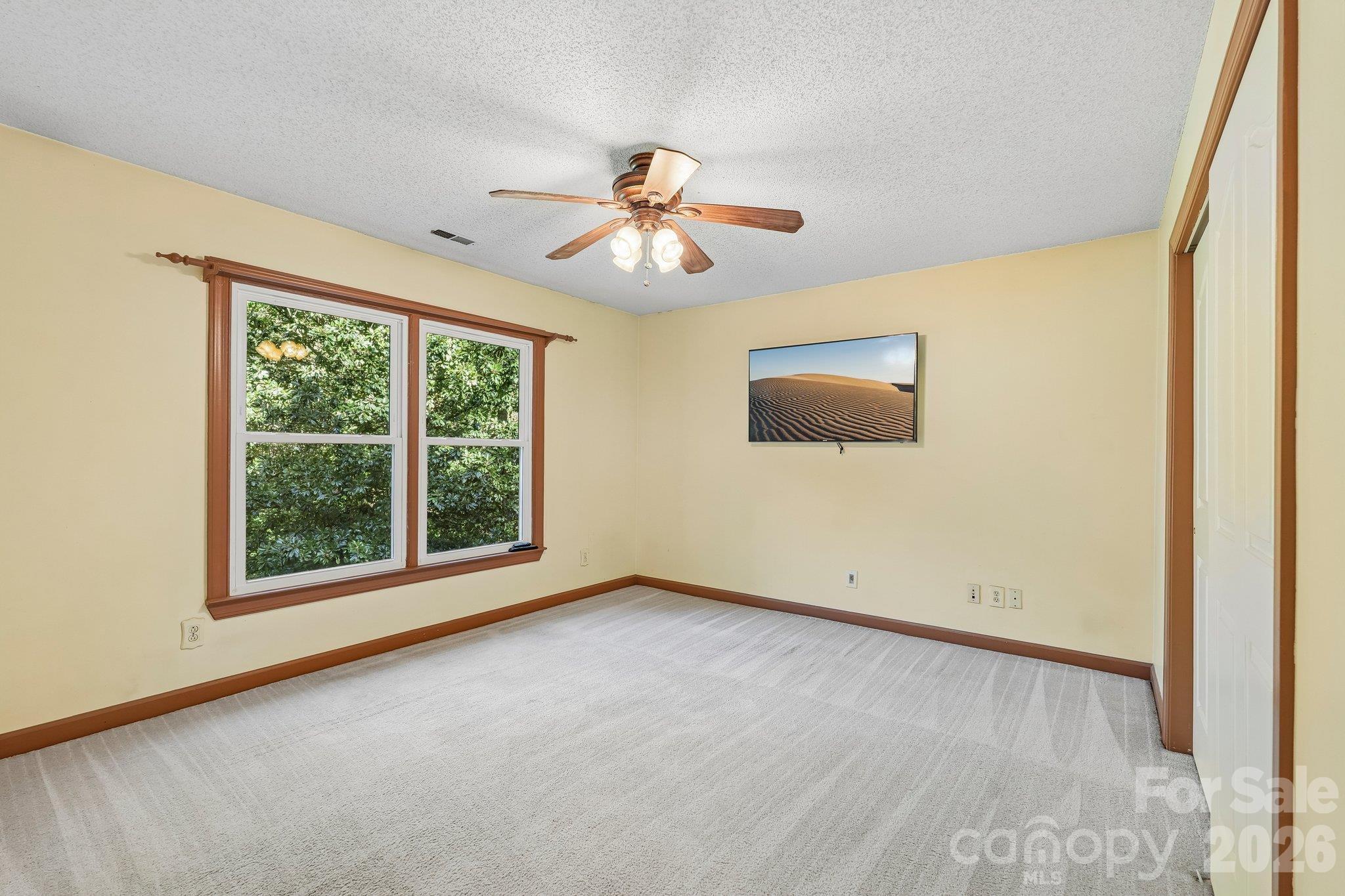 Single Family Residence at 9139 Magnolia Estates Drive, Cornelius, photo 47 of 73