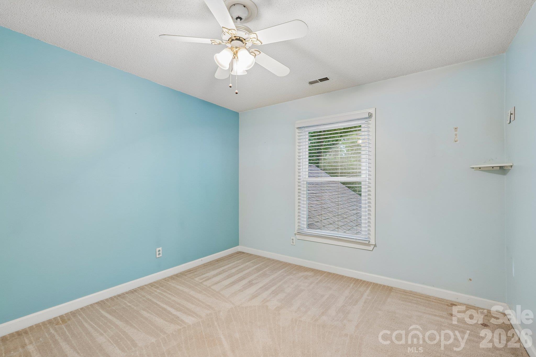 Single Family Residence at 9139 Magnolia Estates Drive, Cornelius, photo 49 of 73