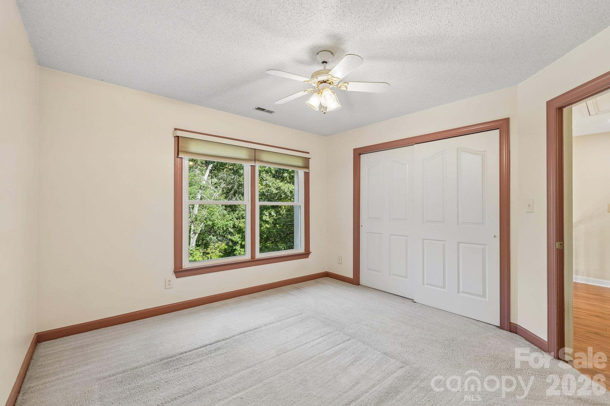 Single Family Residence at 9139 Magnolia Estates Drive, Cornelius, photo 53 of 73
