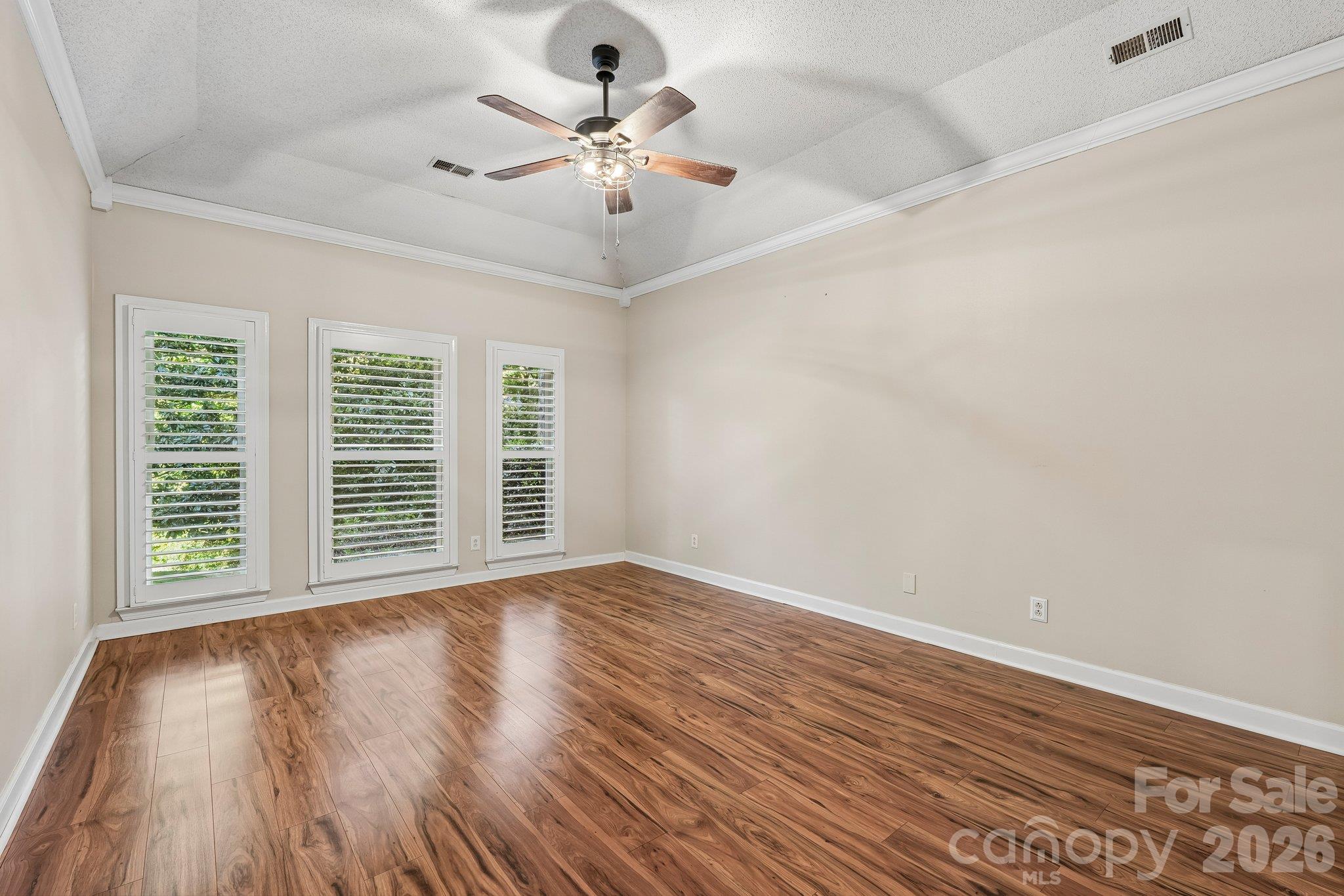 Single Family Residence at 9139 Magnolia Estates Drive, Cornelius, photo 55 of 73