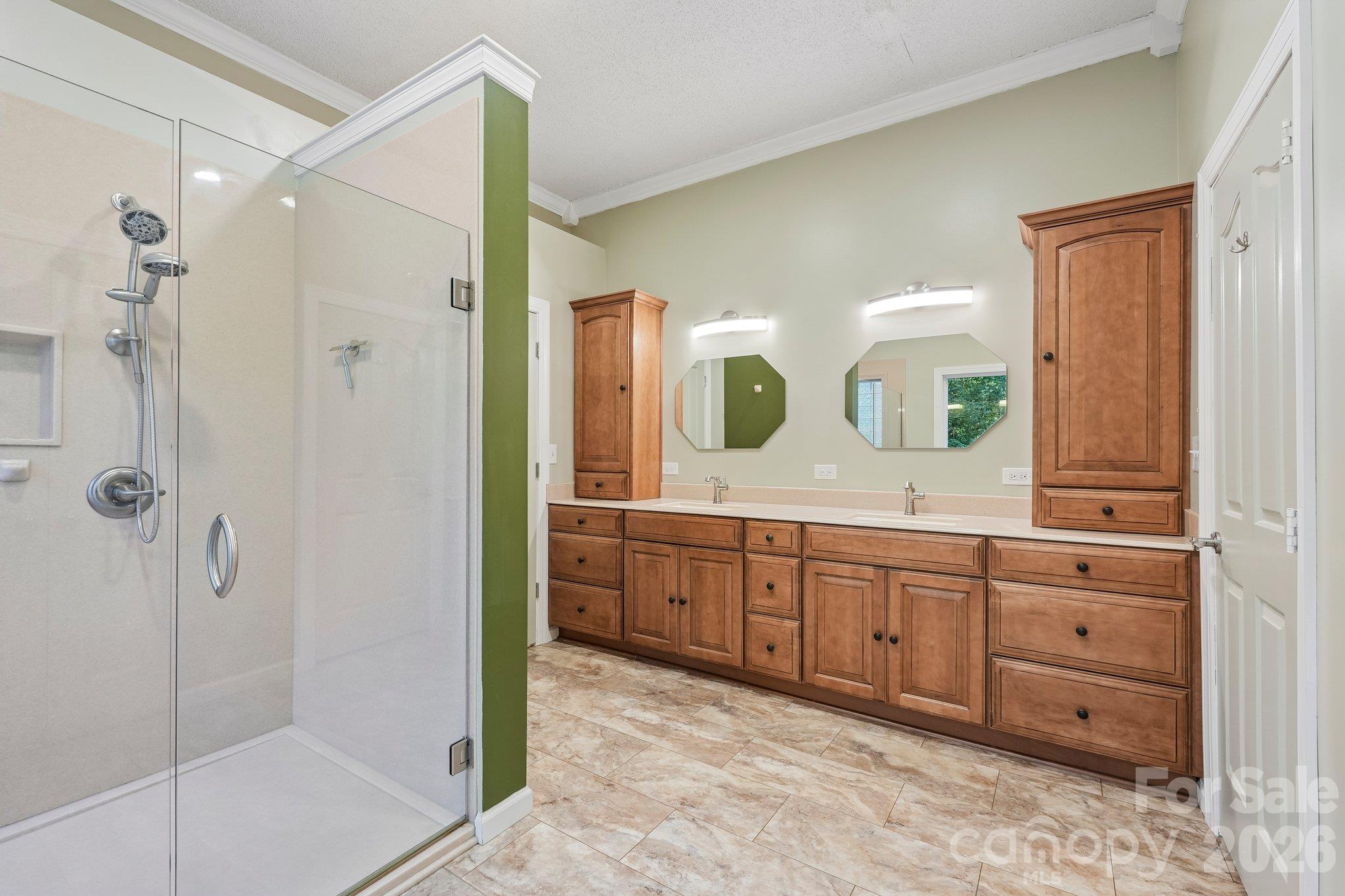 Single Family Residence at 9139 Magnolia Estates Drive, Cornelius, photo 58 of 73