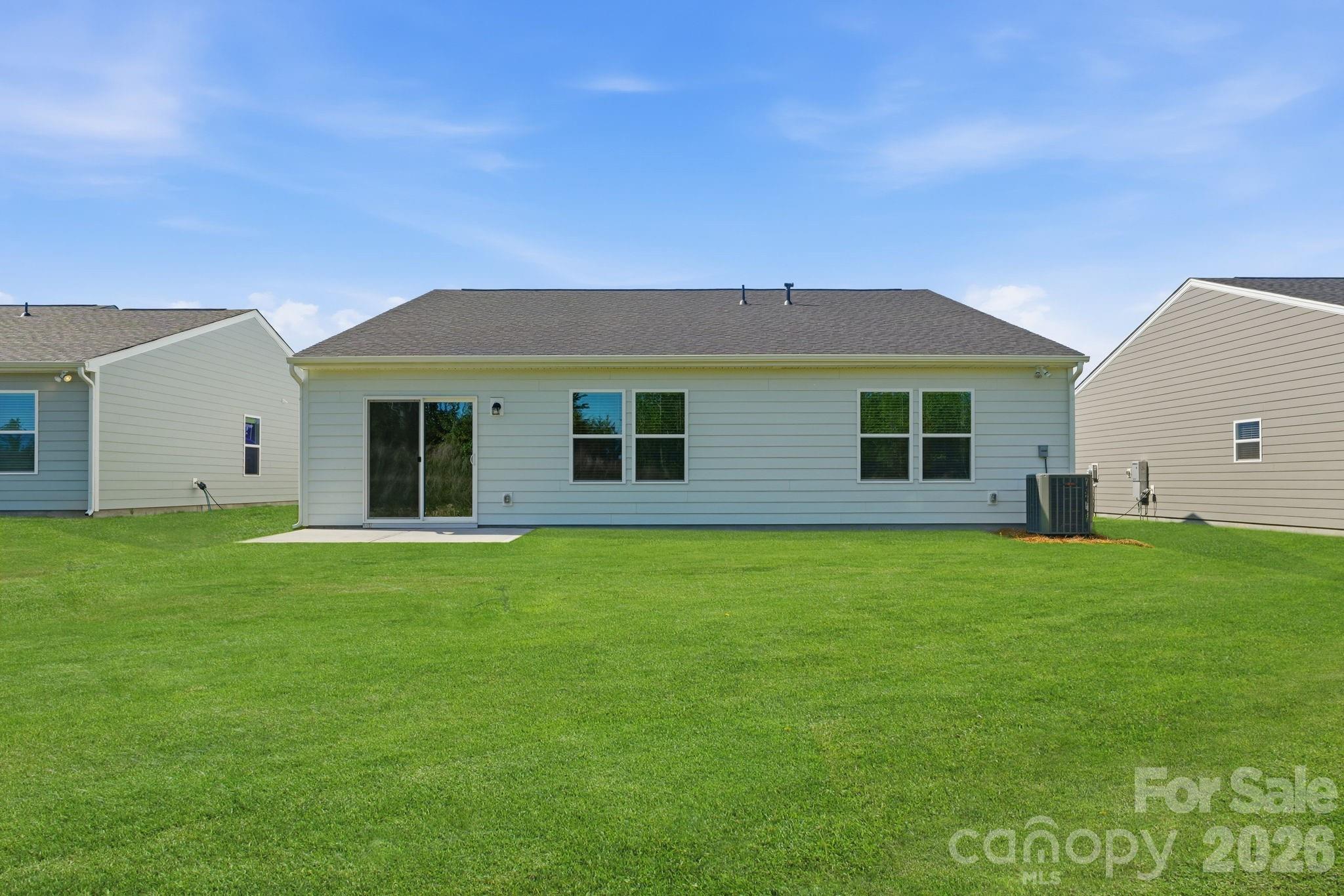 Example Photo - 1484 Ardmore Drive, Sherrills Ford