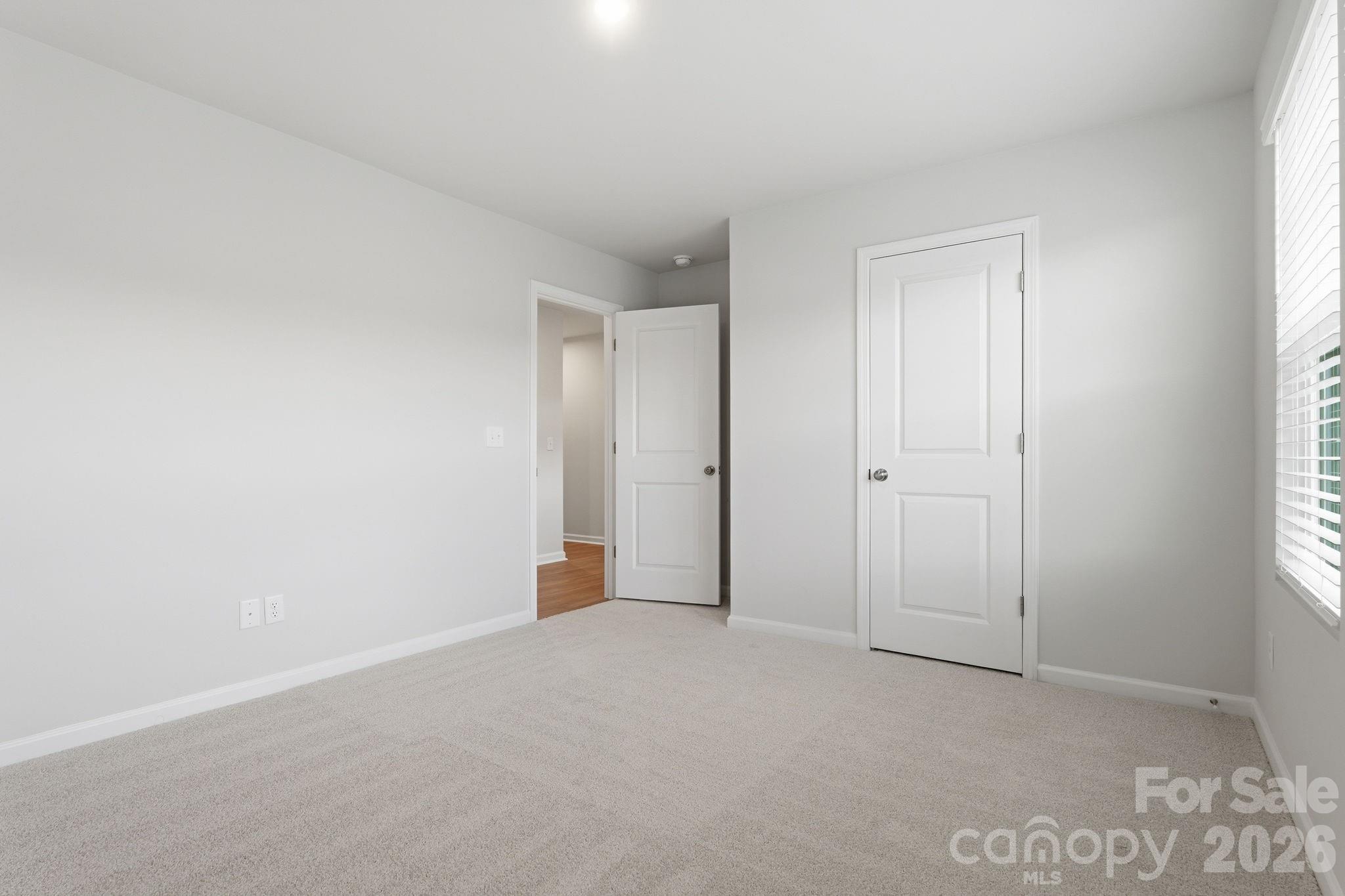 Example Photo - 1484 Ardmore Drive, Sherrills Ford