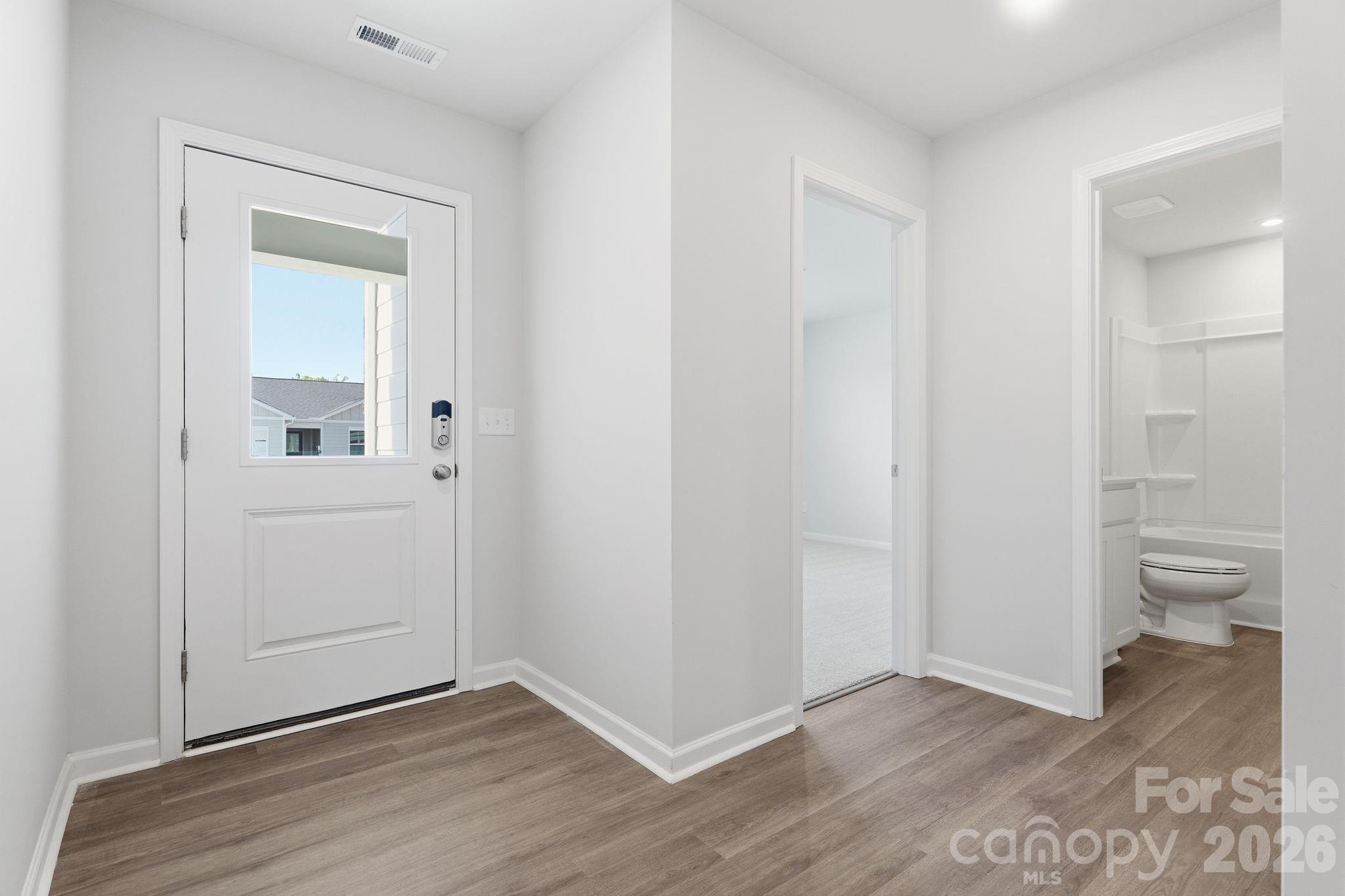 Example Photo - 1484 Ardmore Drive, Sherrills Ford