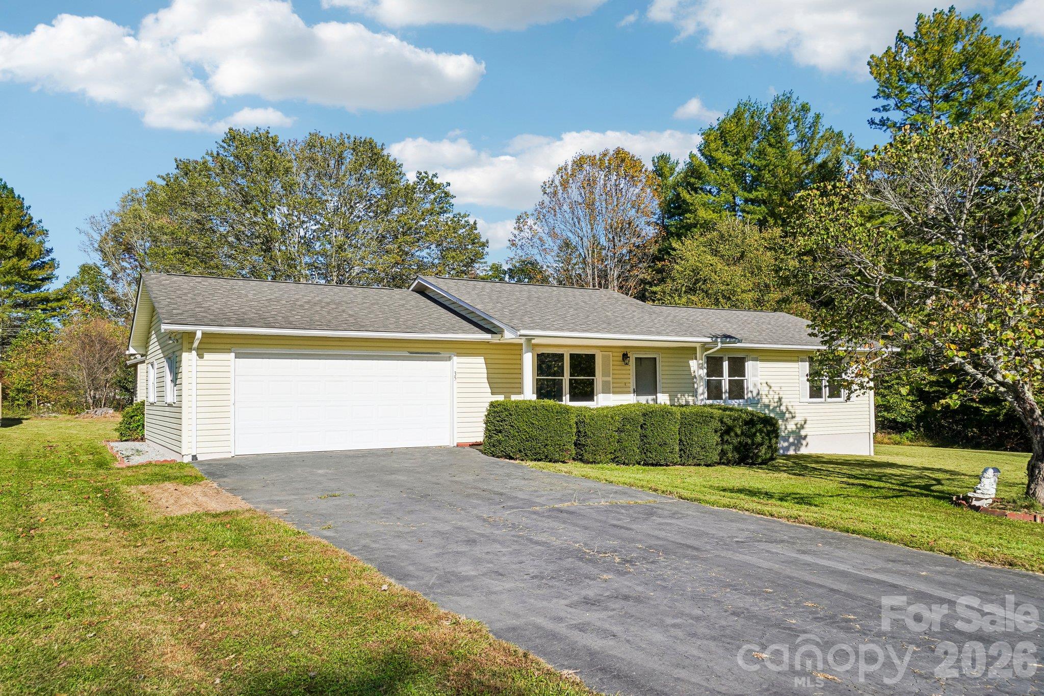 35 Lisam Way