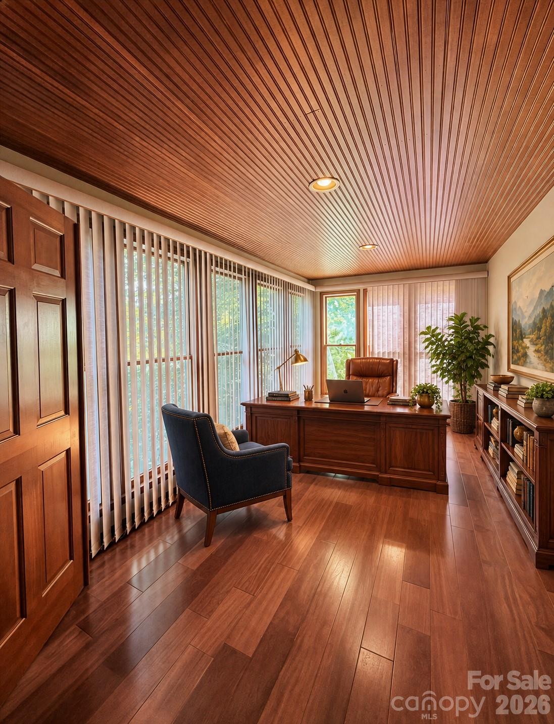 Single Family Residence at 169 Windsor Road, Asheville, photo 14 of 38