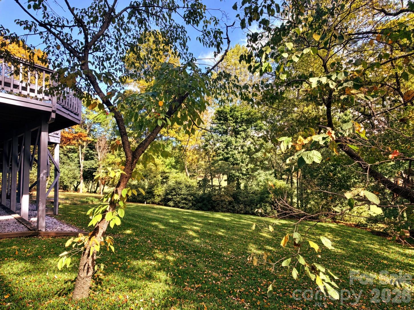 Single Family Residence at 169 Windsor Road, Asheville, photo 32 of 38