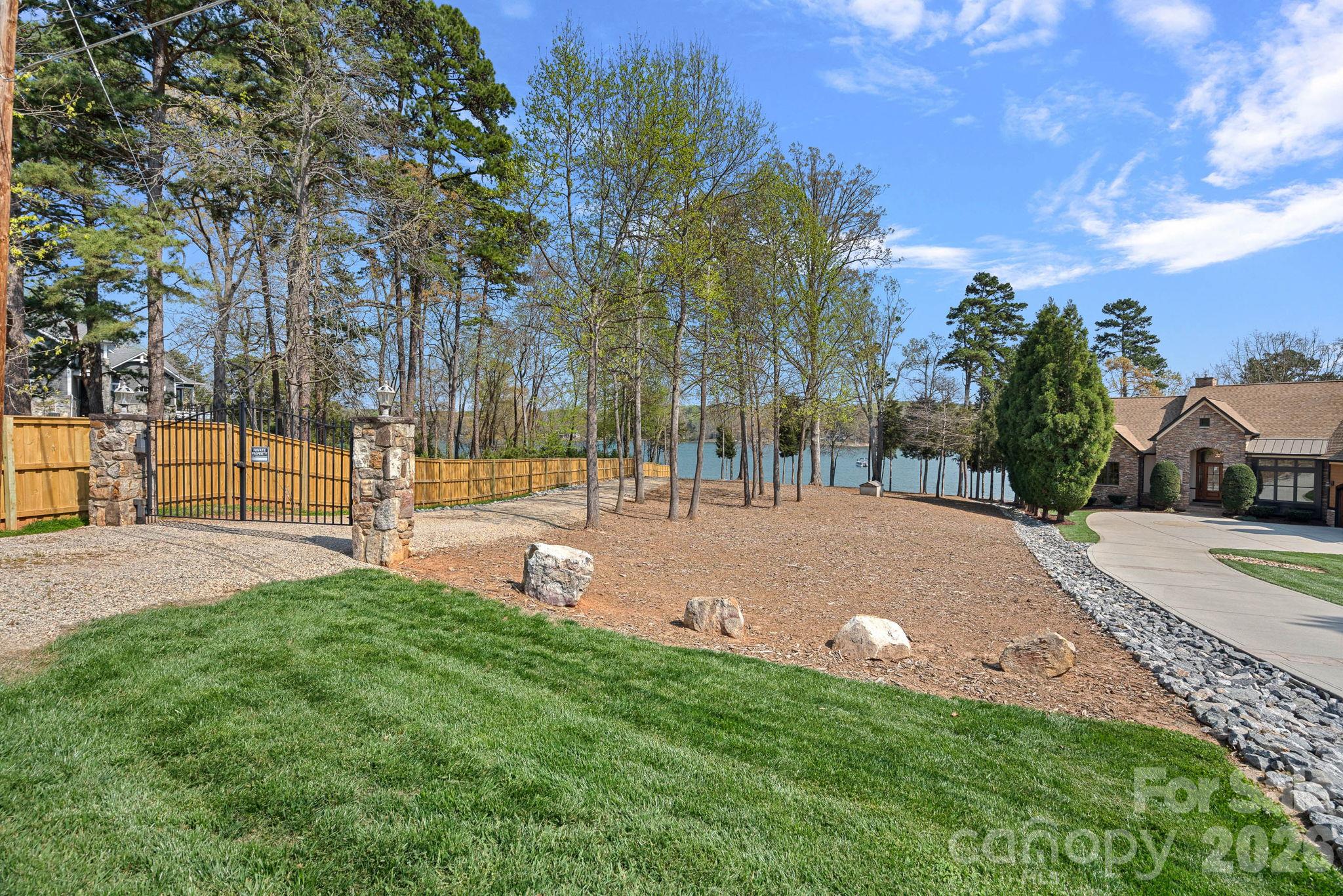 841 Morrison Farm Road