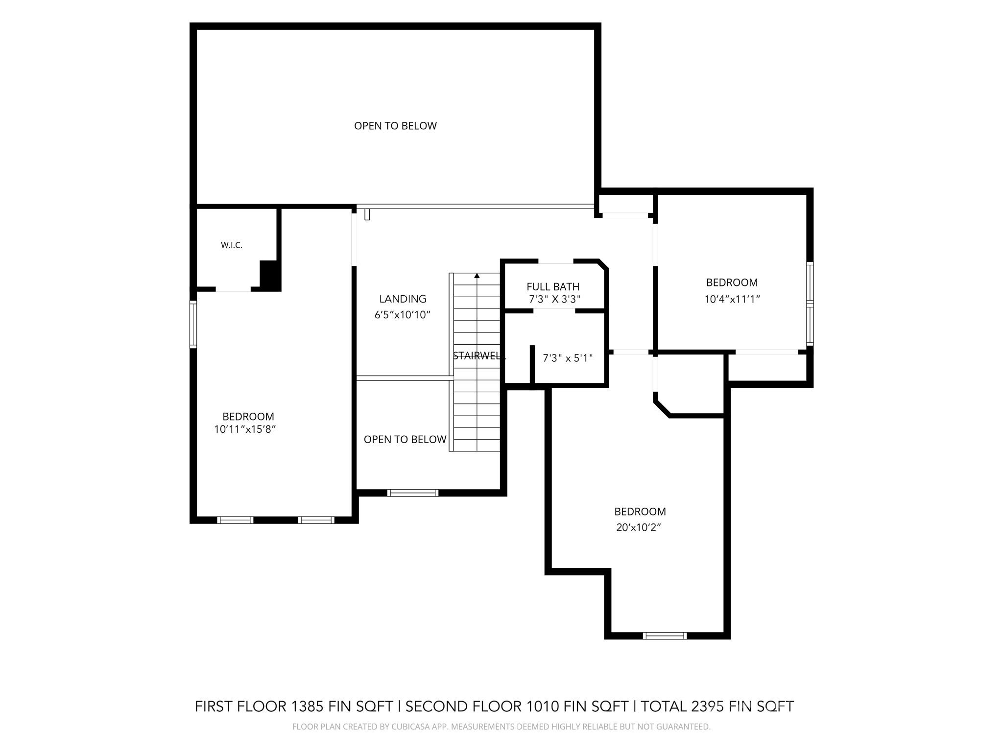 Single Family Residence at 9330 Valley Road, Charlotte, photo 4 of 48