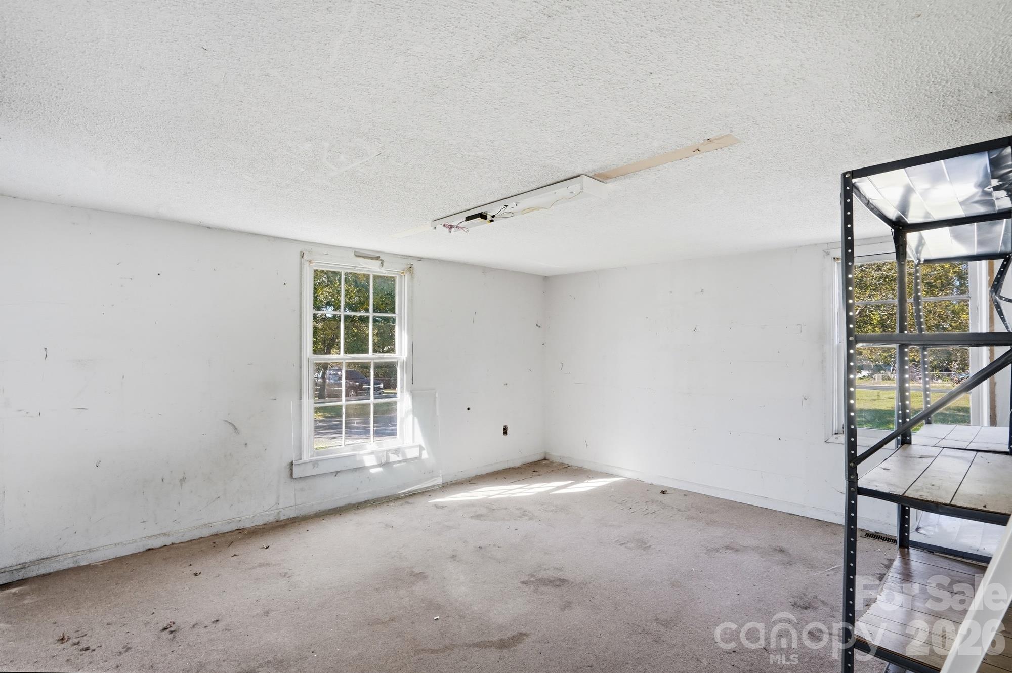 Single Family Residence at 706 Old North Main Street, Clover, photo 30 of 41