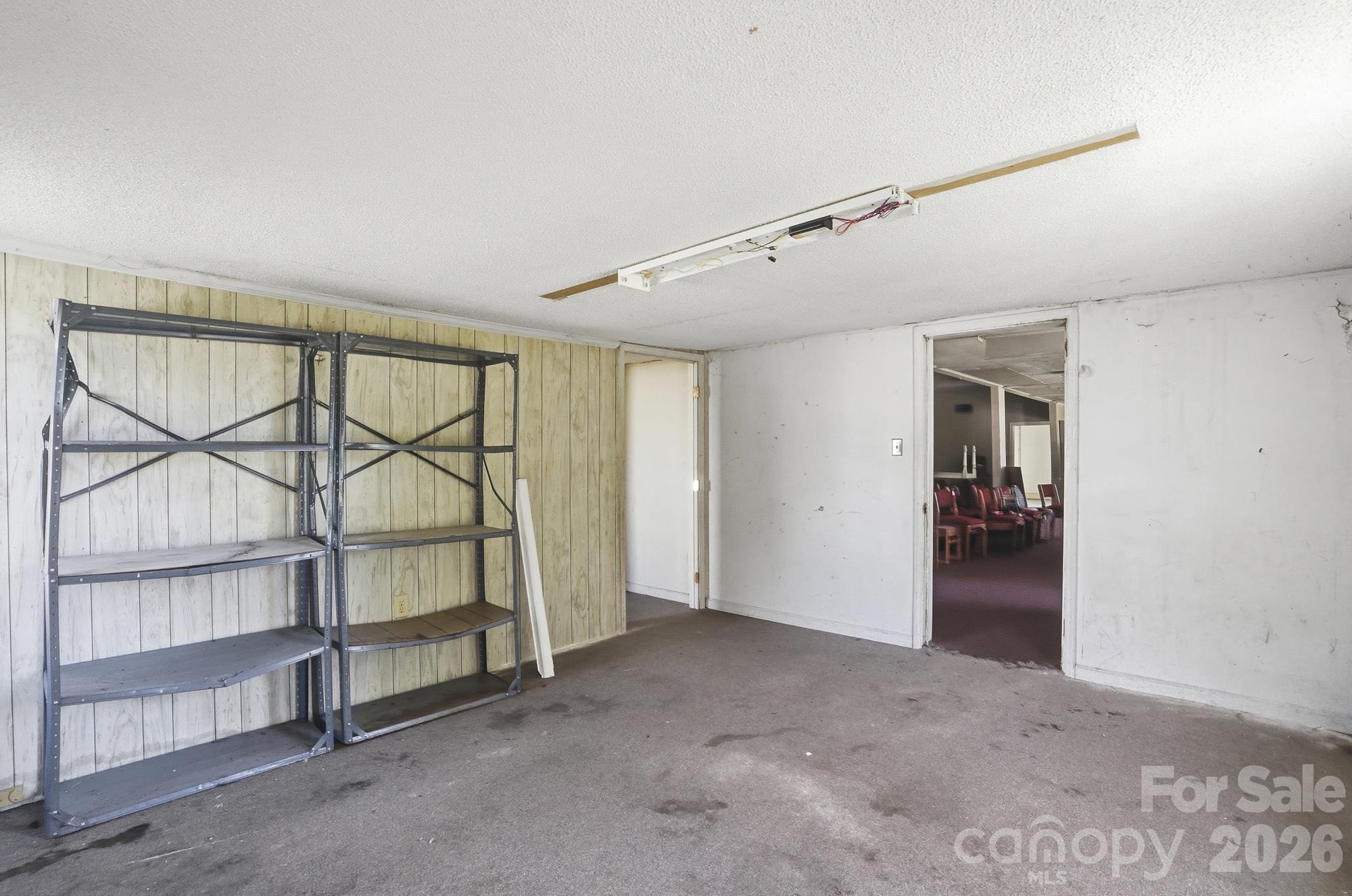 Single Family Residence at 706 Old North Main Street, Clover, photo 31 of 41