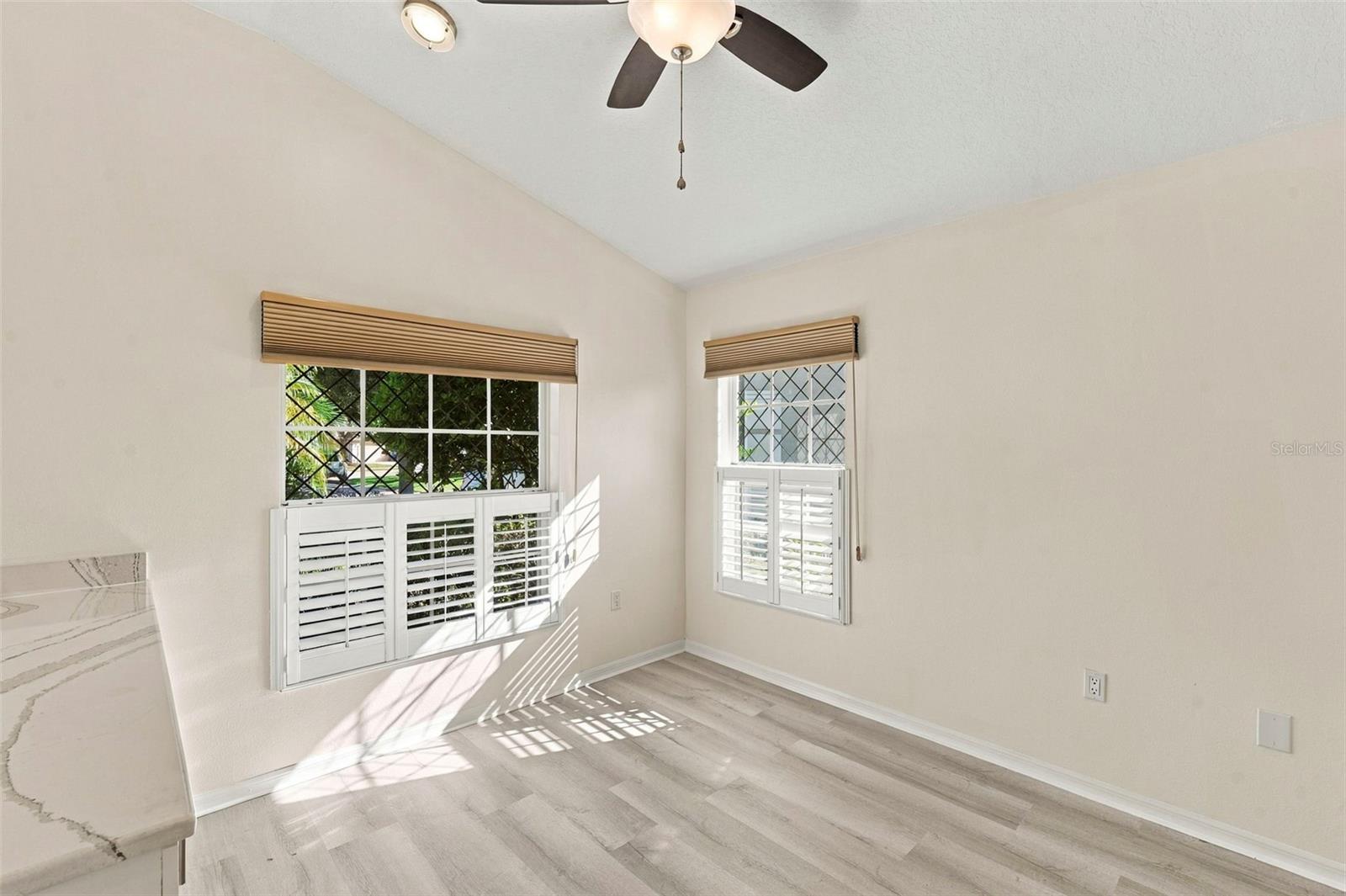 Single Family Residence at 13510 GLOSSY IBIS PL, BRADENTON, photo 9 of 104