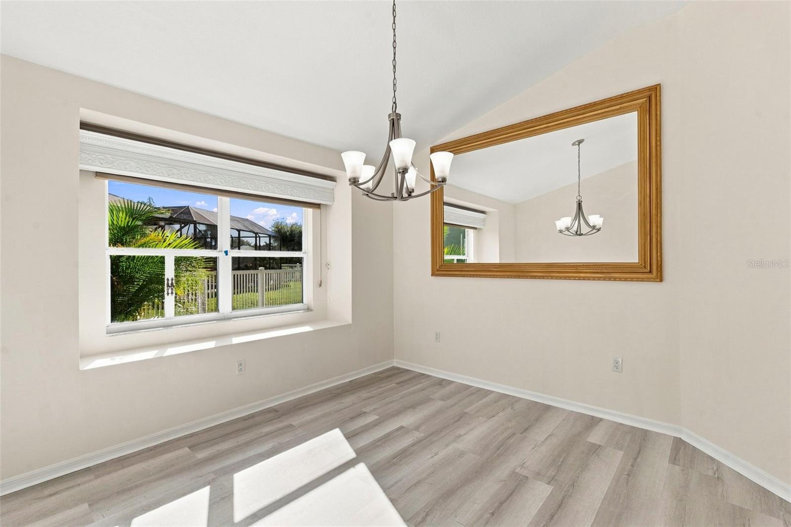 Single Family Residence at 13510 GLOSSY IBIS PL, BRADENTON, photo 11 of 104