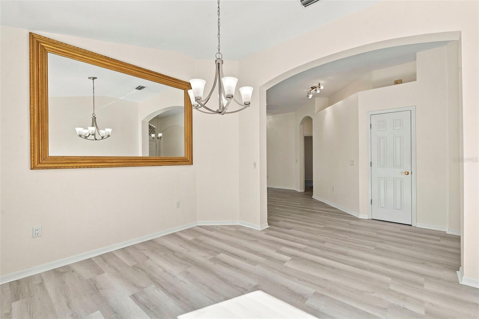 Single Family Residence at 13510 GLOSSY IBIS PL, BRADENTON, photo 13 of 104