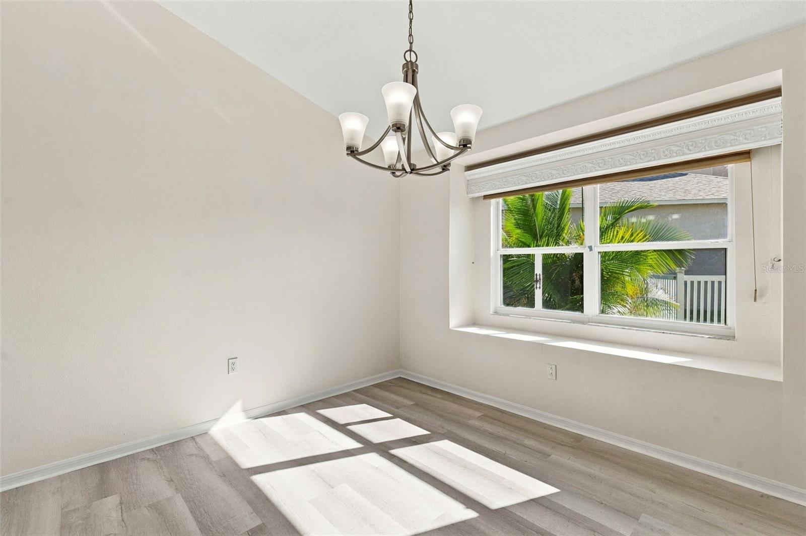 Single Family Residence at 13510 GLOSSY IBIS PL, BRADENTON, photo 17 of 104